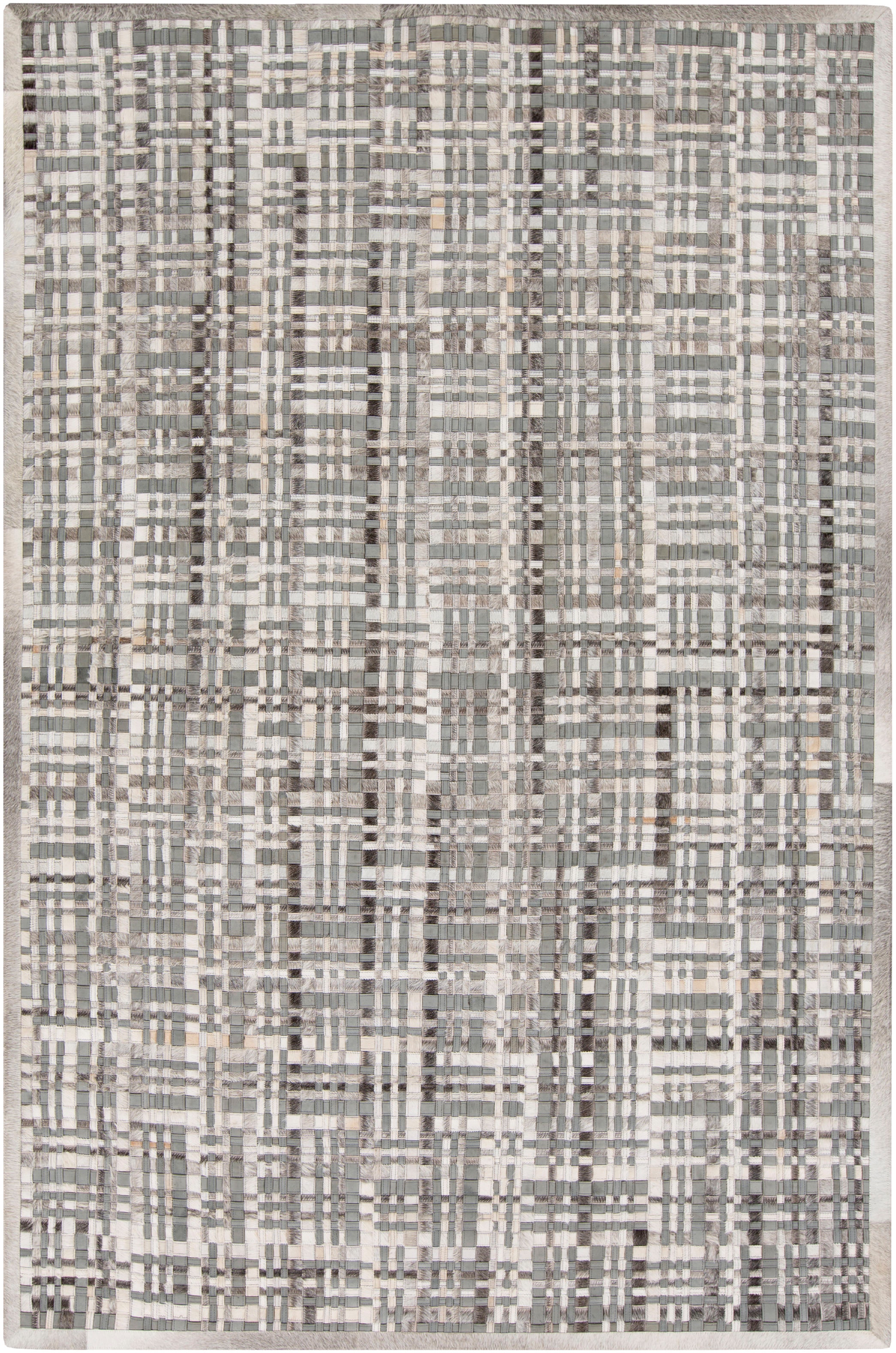 Surya Outback II Area Rug OUB1007