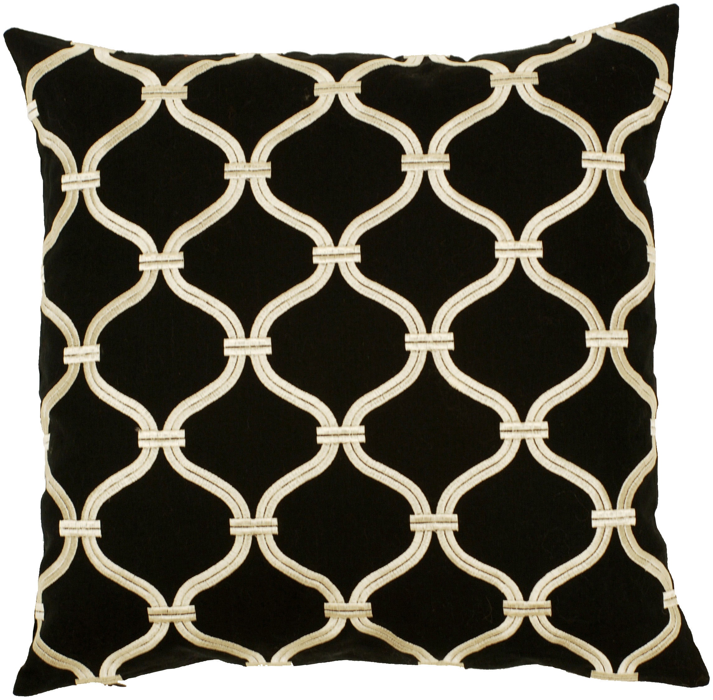 Surya Pillow Kit 18