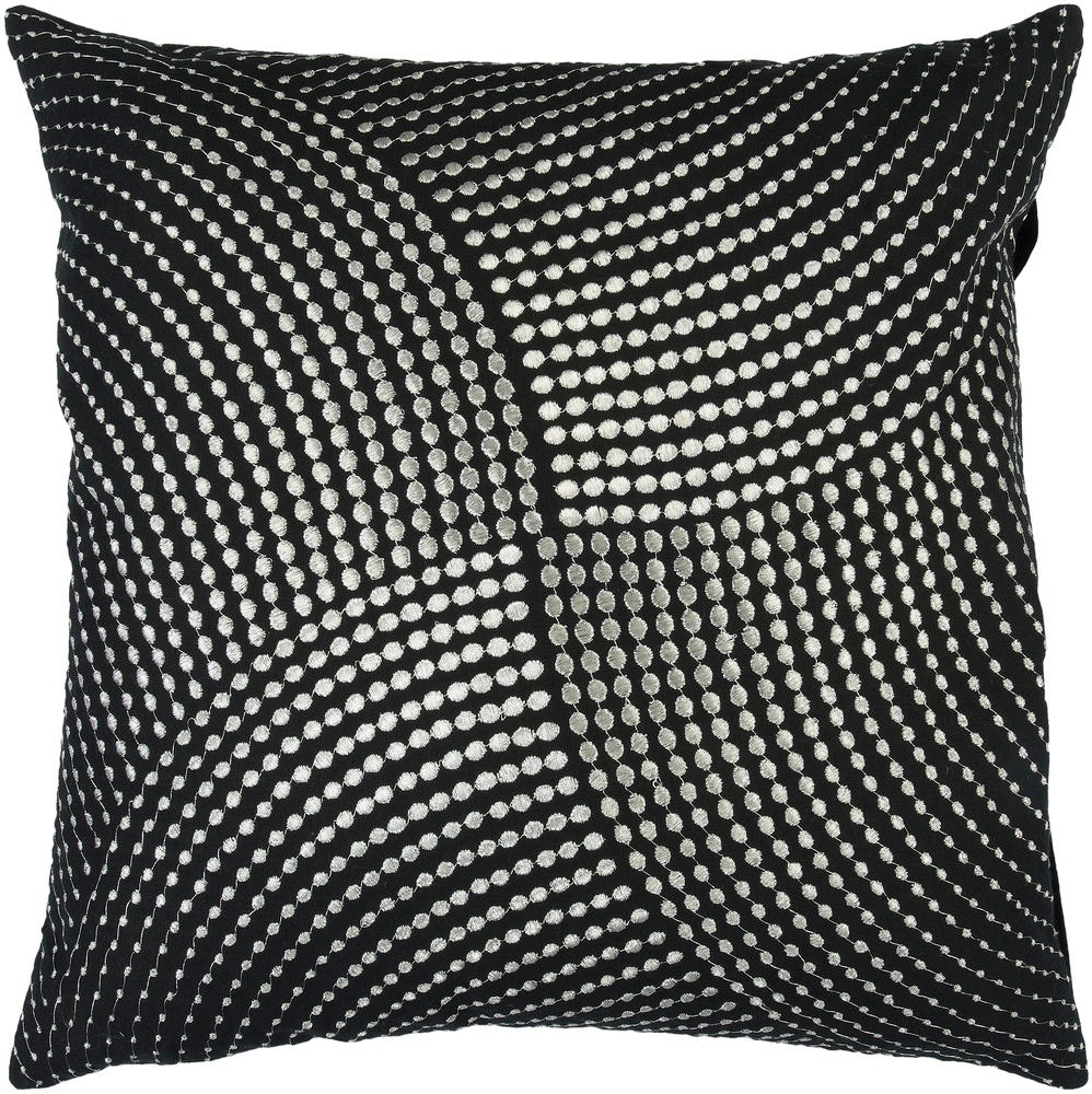 Surya Pillow Kit 18