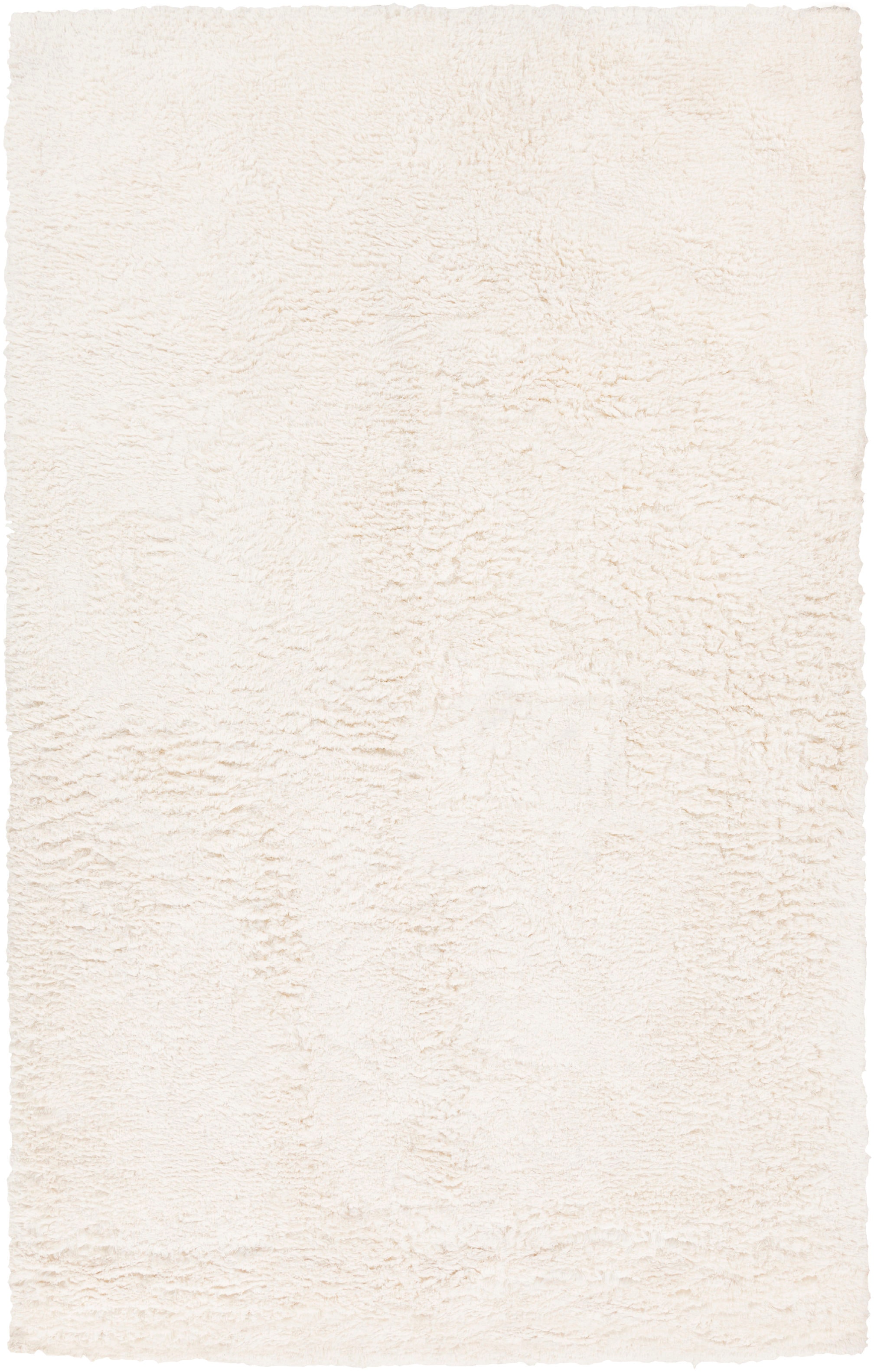 Surya Pado Rug PAD1000