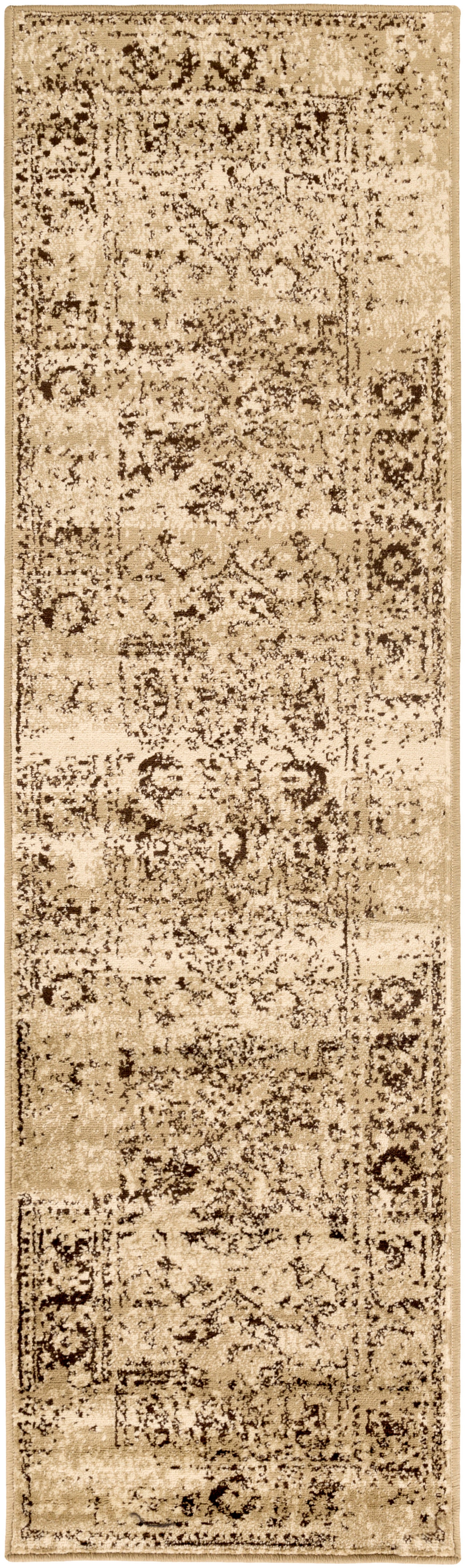 PAR1061-2276