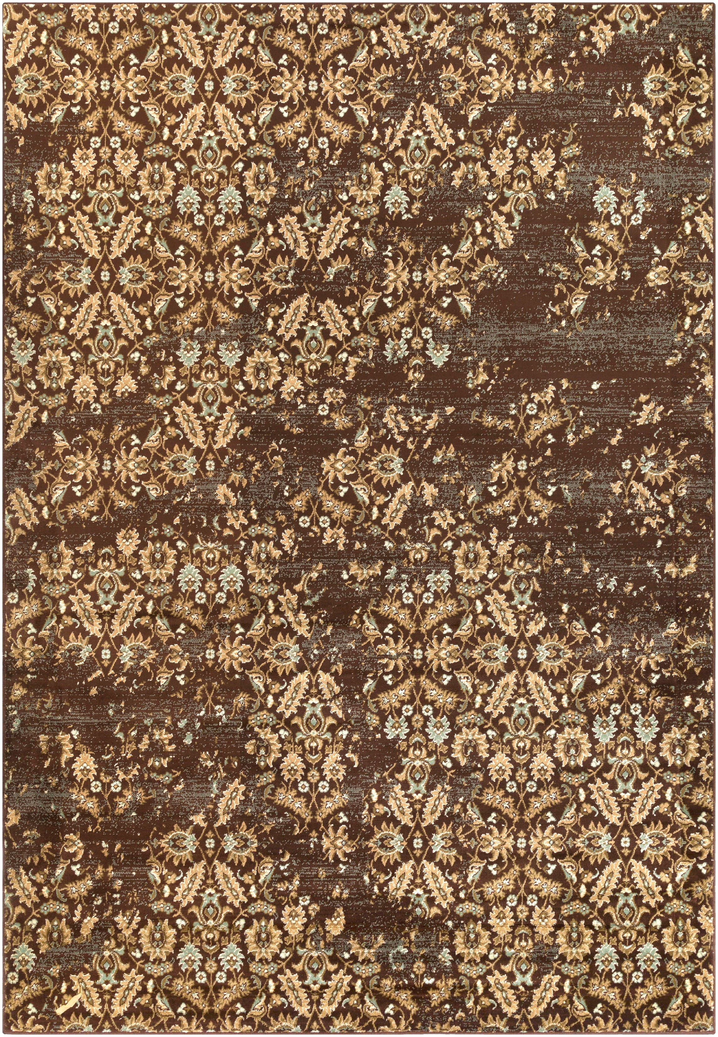 PAR1068-810129