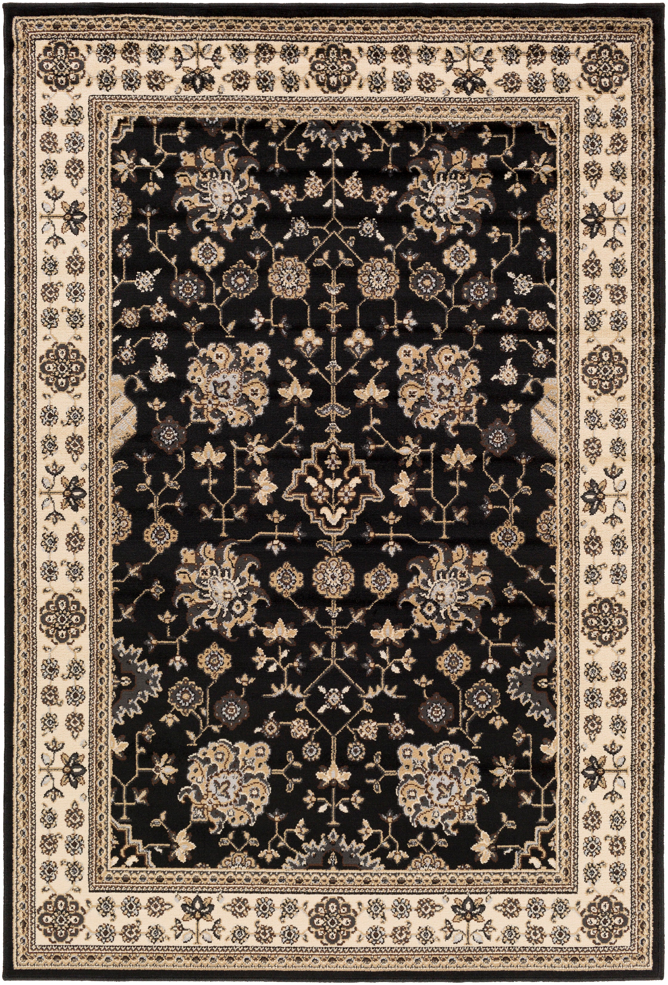 Surya Paramount Runner PAR1070