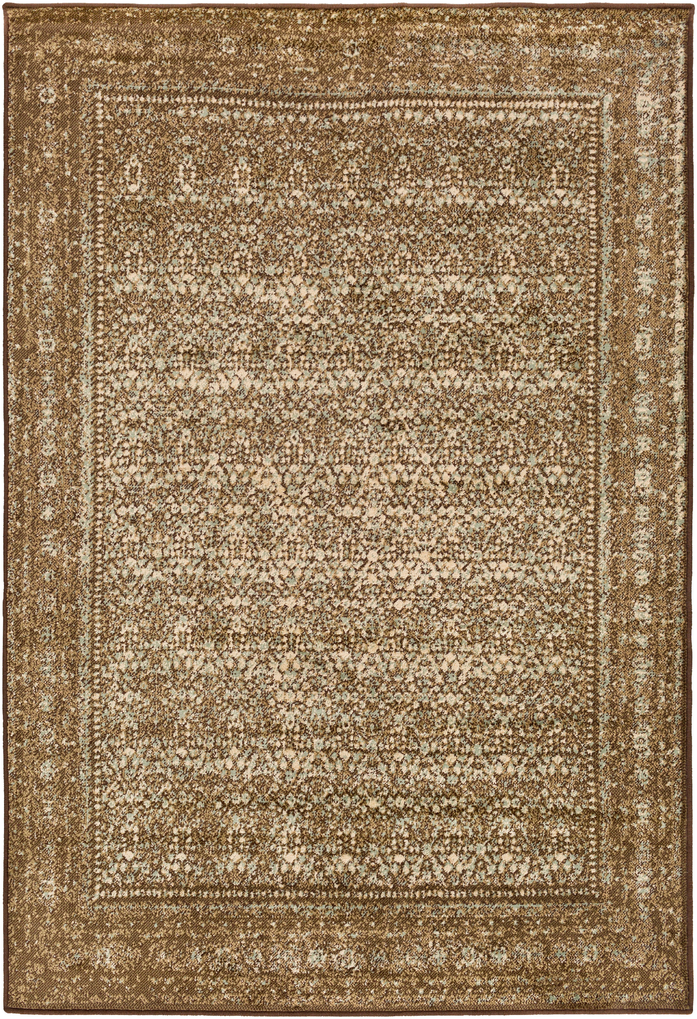 Surya Paramount Runner PAR1076