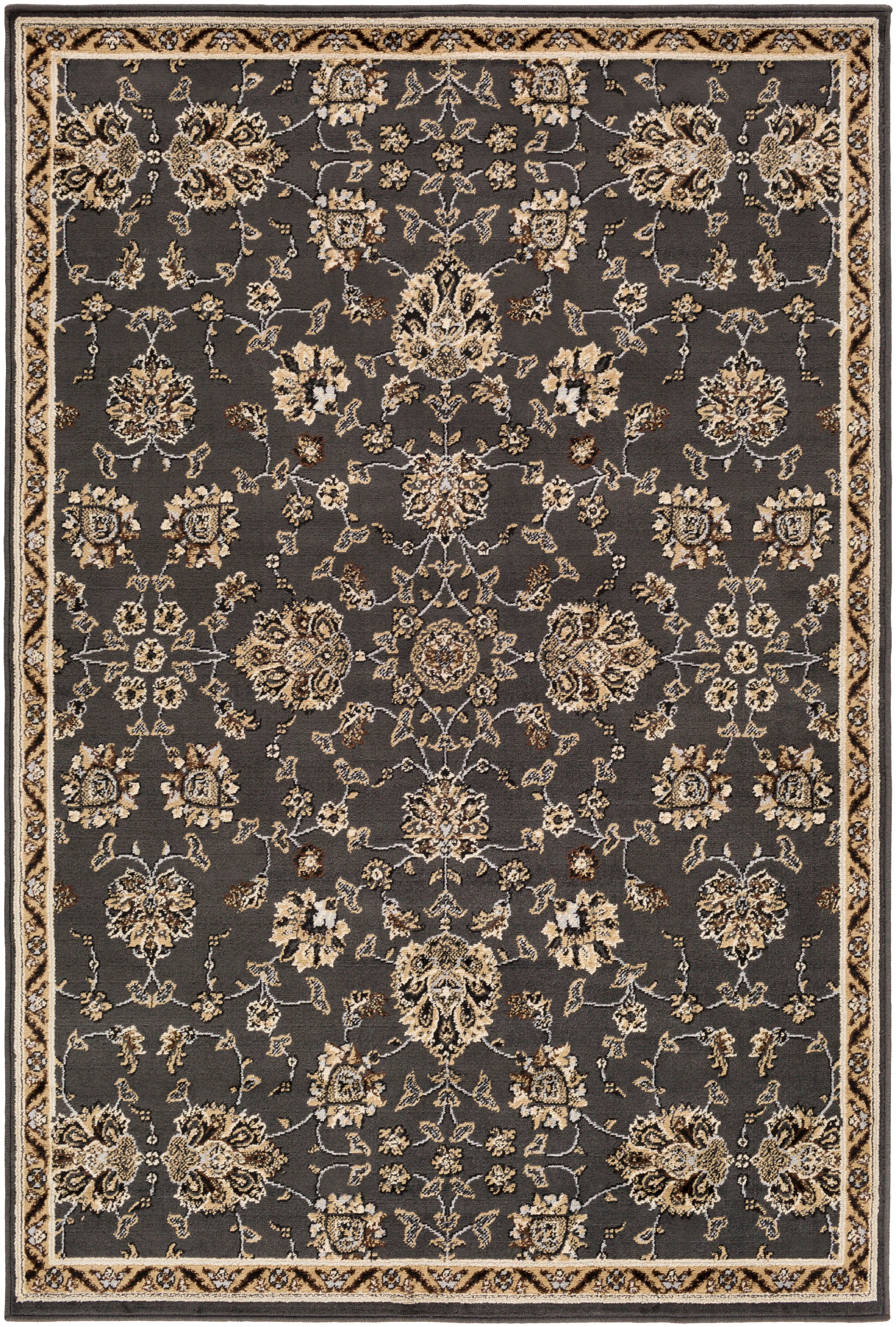 Surya Paramount Runner PAR1077
