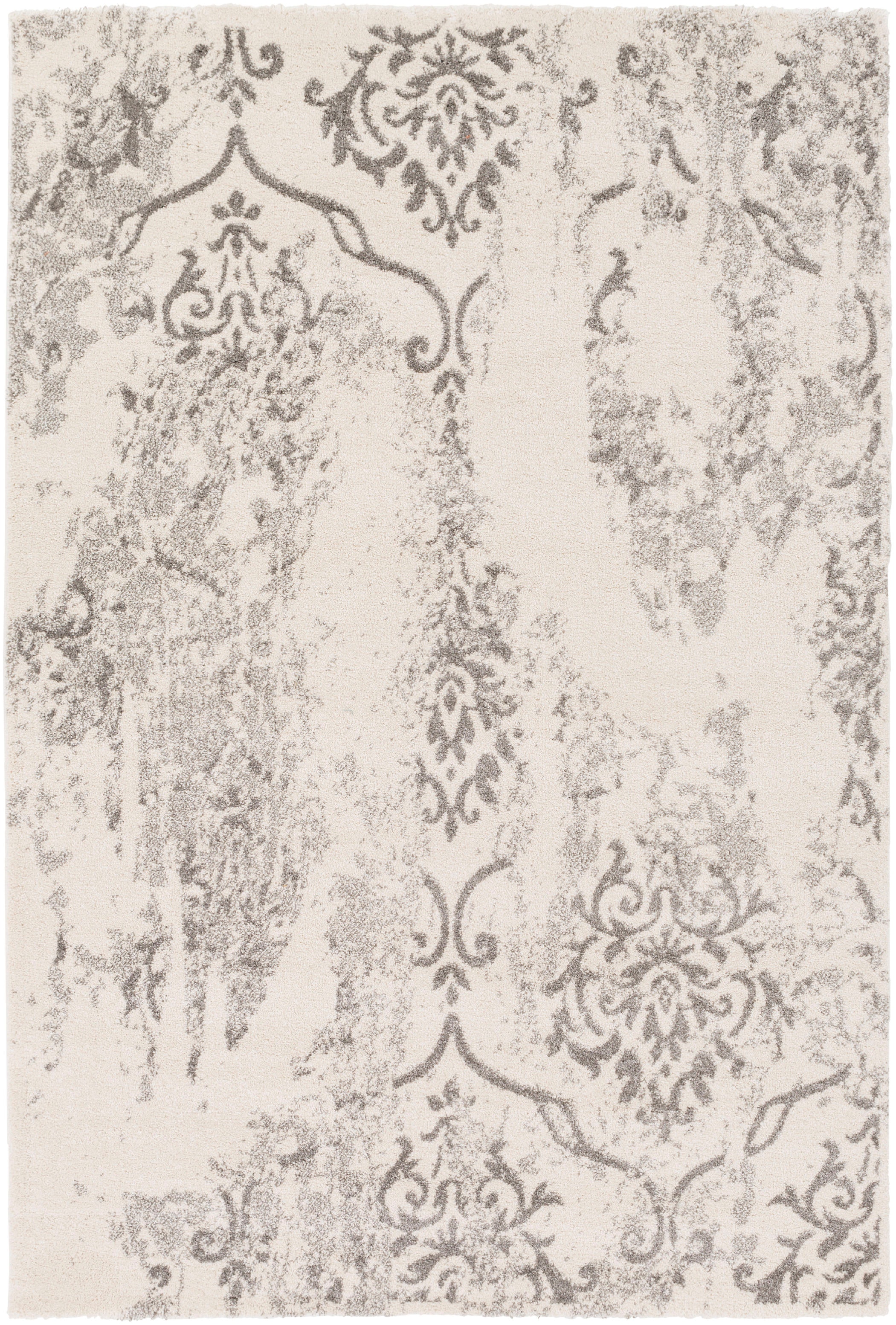Surya Pembridge Area Rug PBG1004