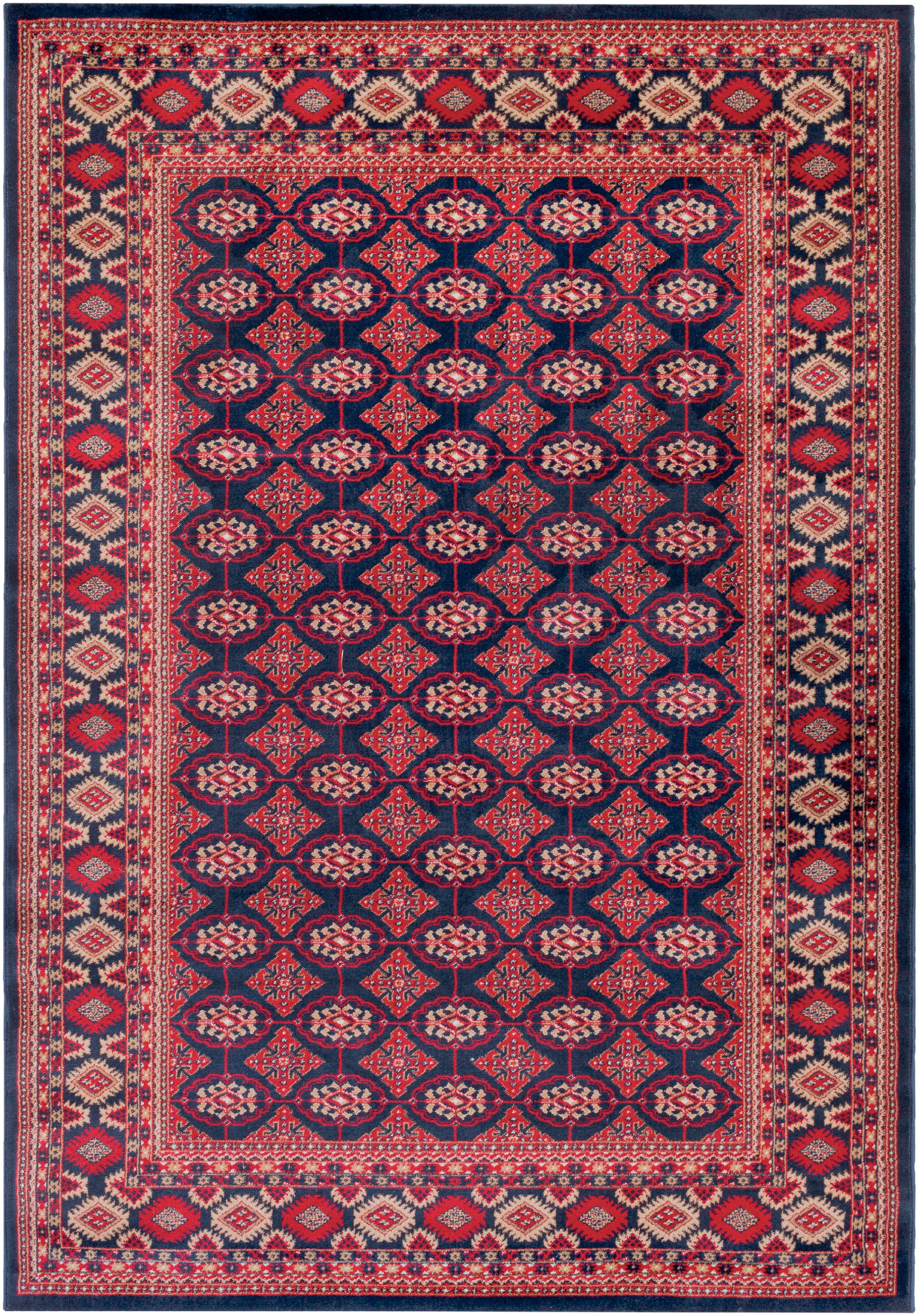 Surya Perseus Area Rug PEE1000