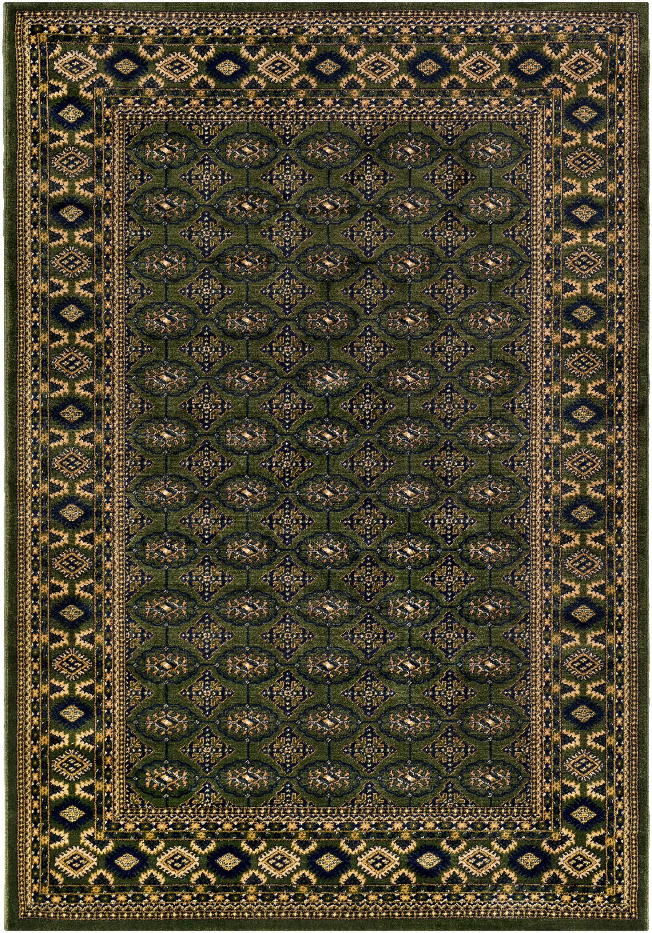 Surya Perseus Area Rug PEE1001
