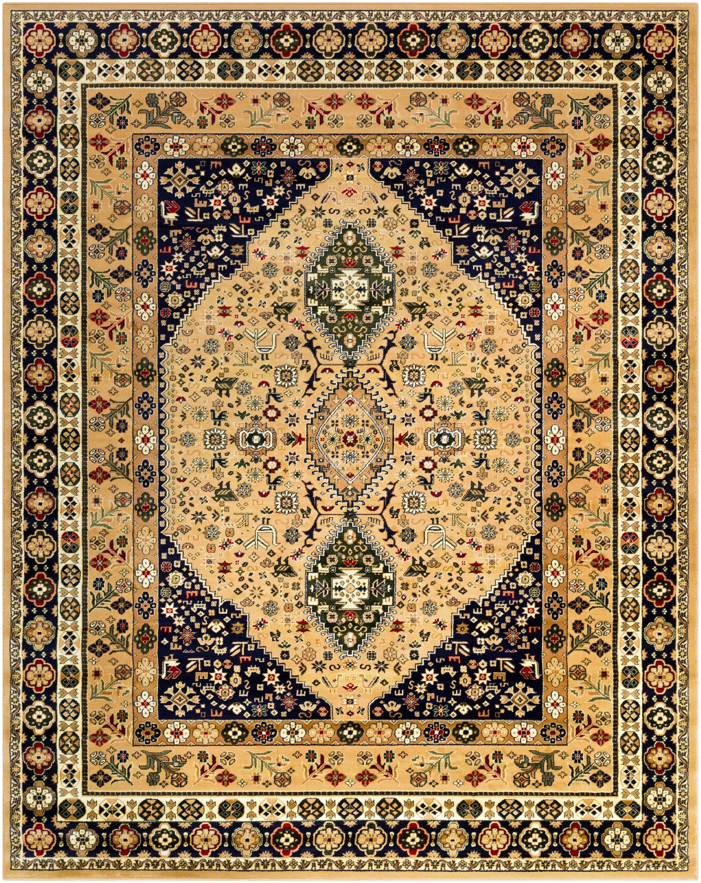 PEE1004-810