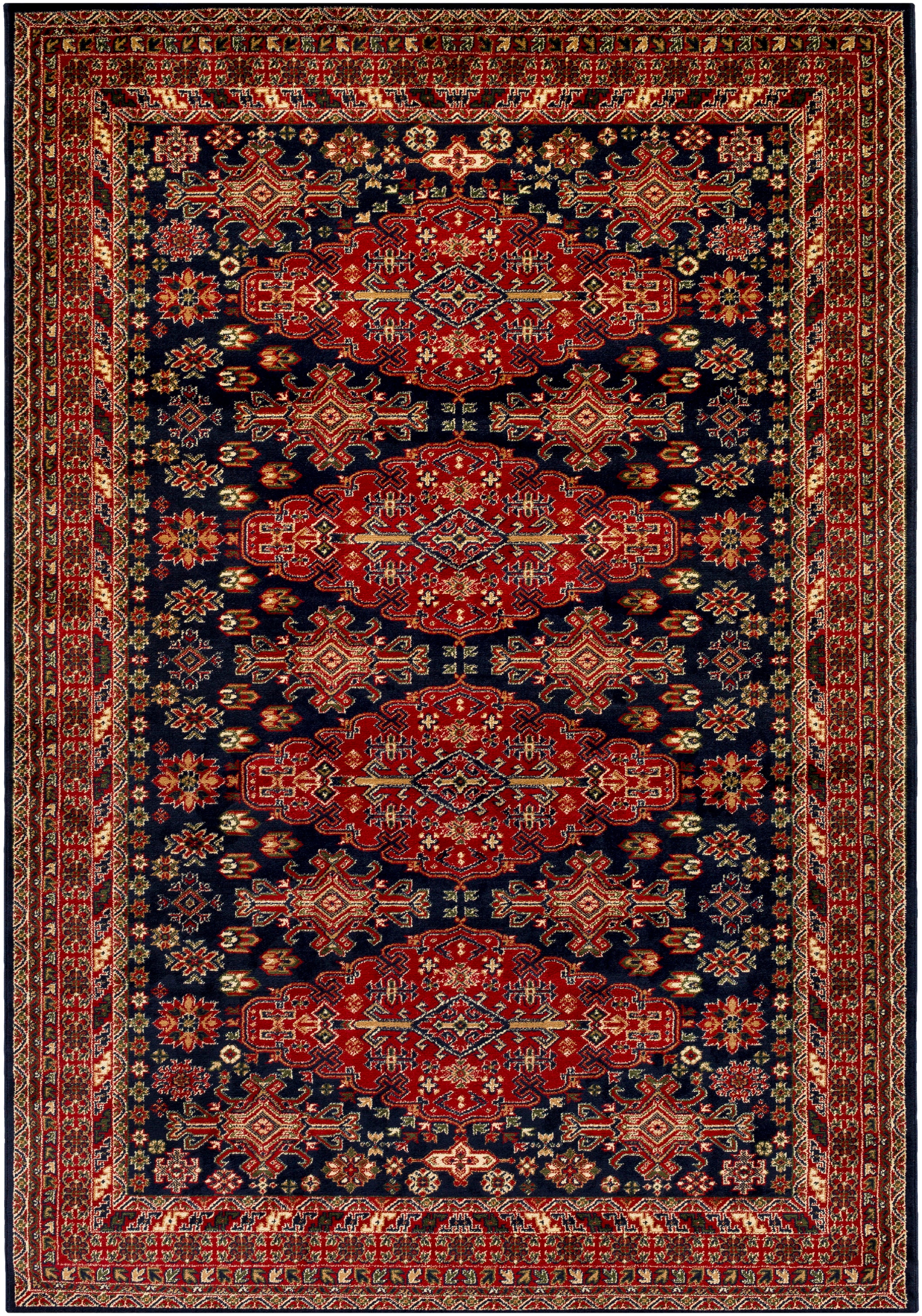 Surya Perseus Area Rug PEE1005