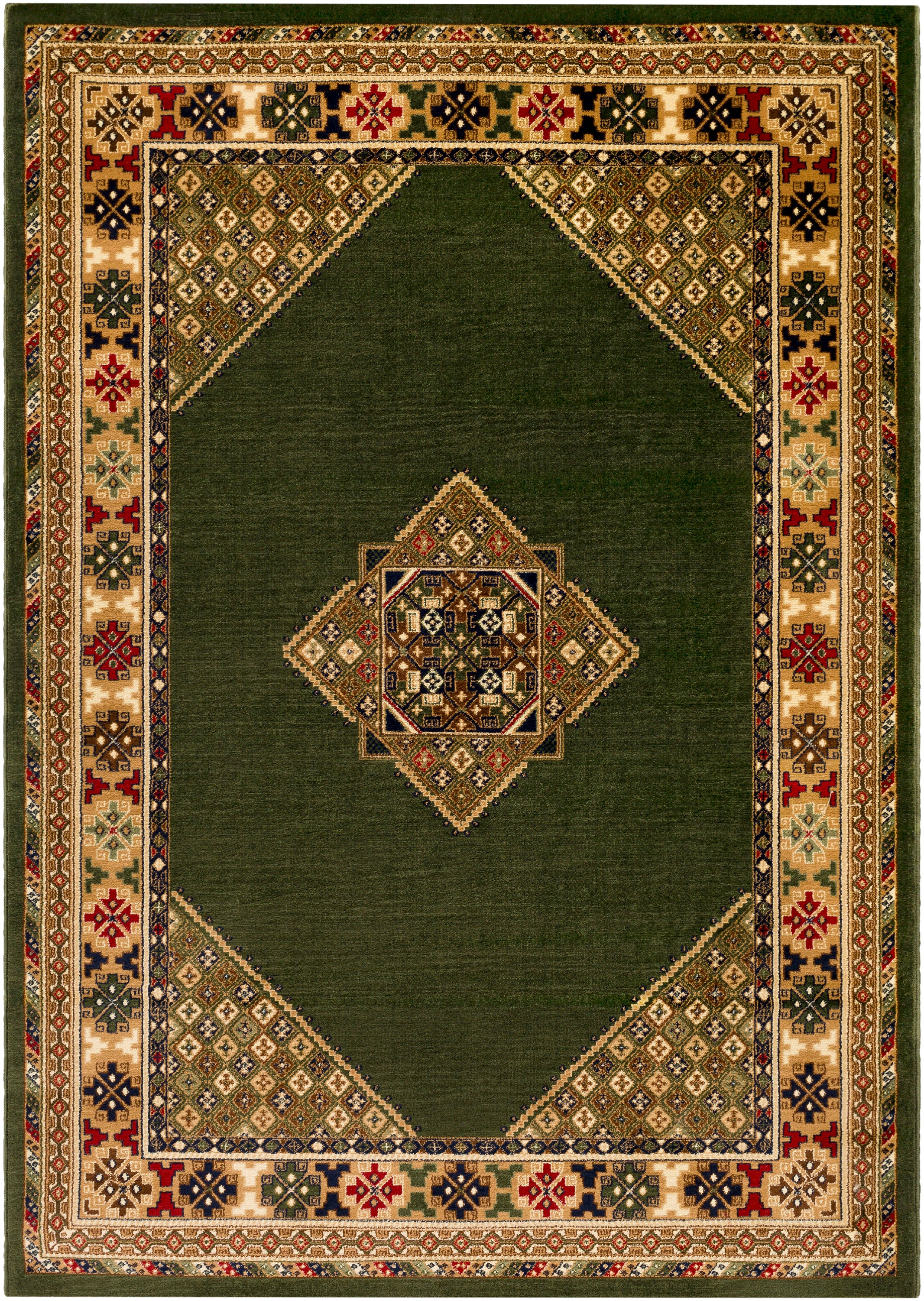 Surya Perseus Area Rug PEE1010