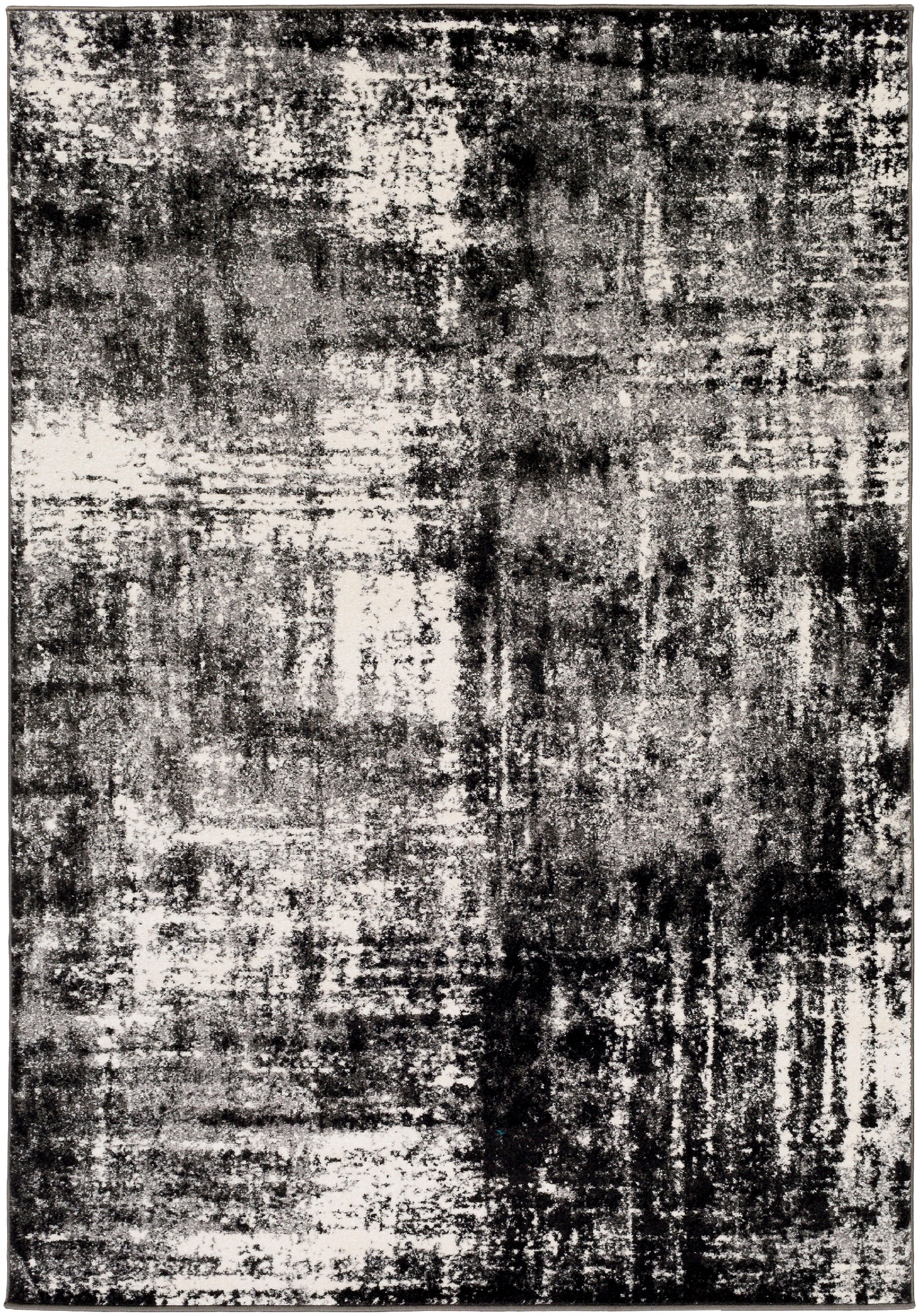 Surya Pepin Area Rug PEI1006