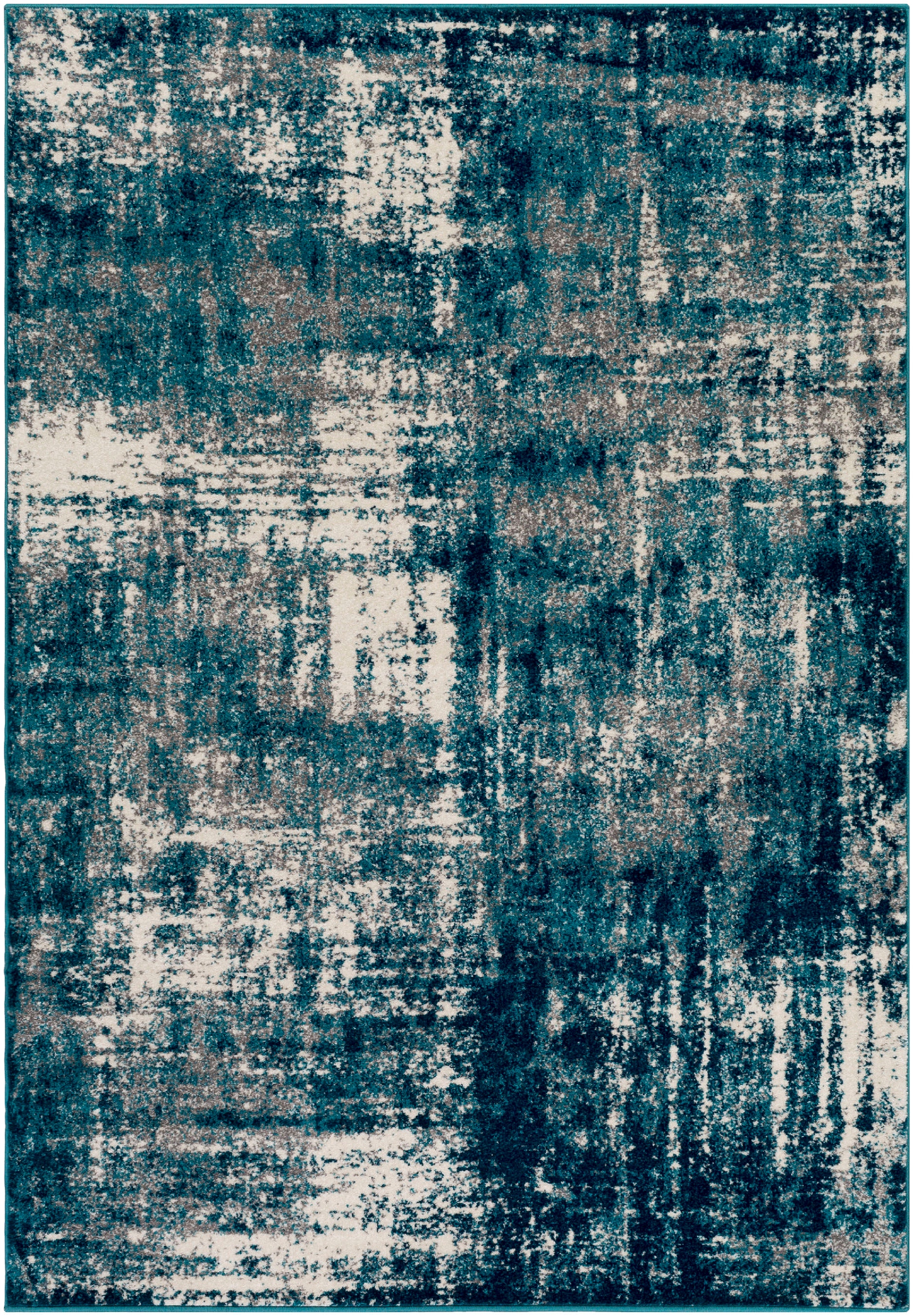 Surya Pepin Area Rug PEI1007