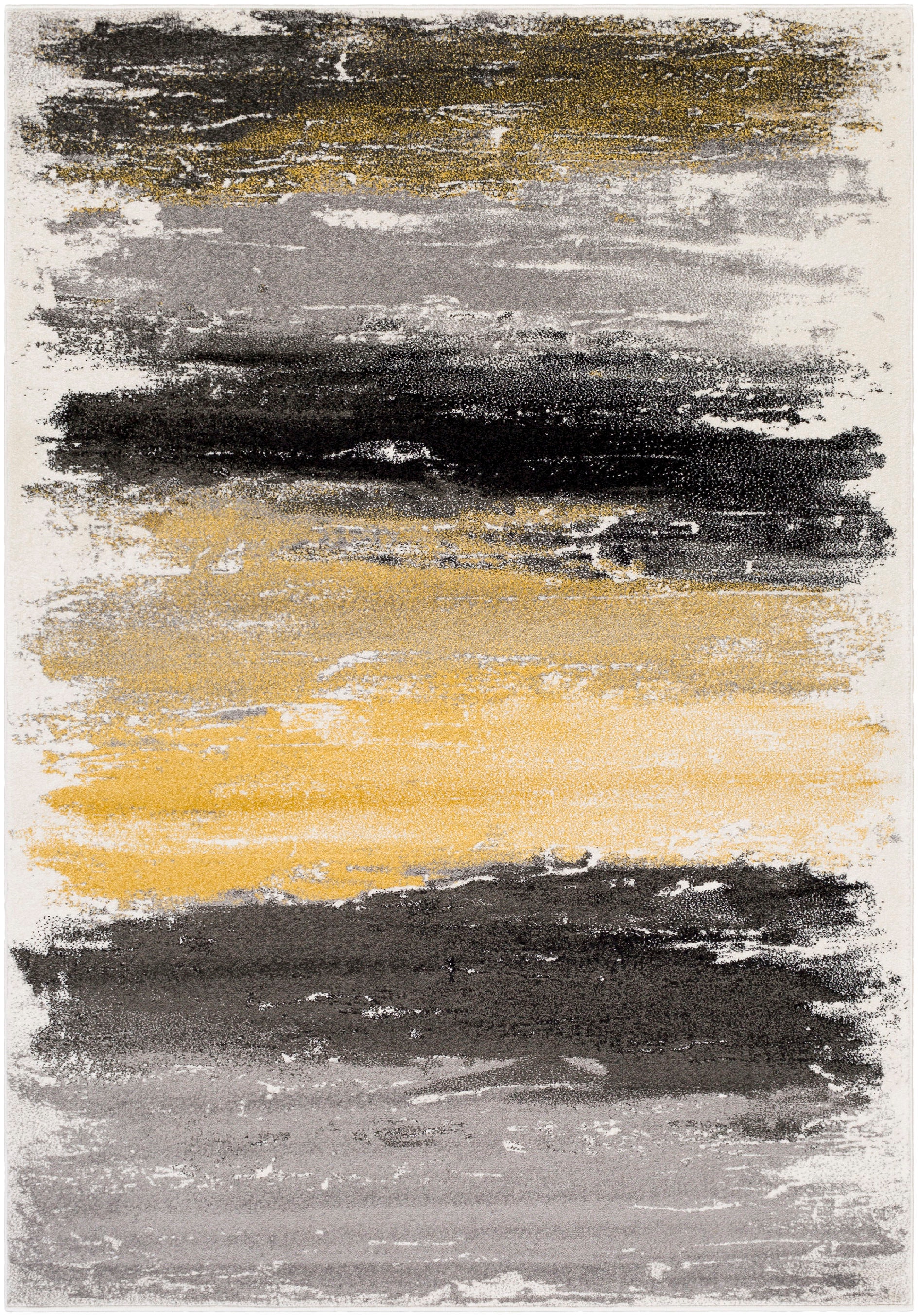 Surya Pepin Area Rug PEI1008