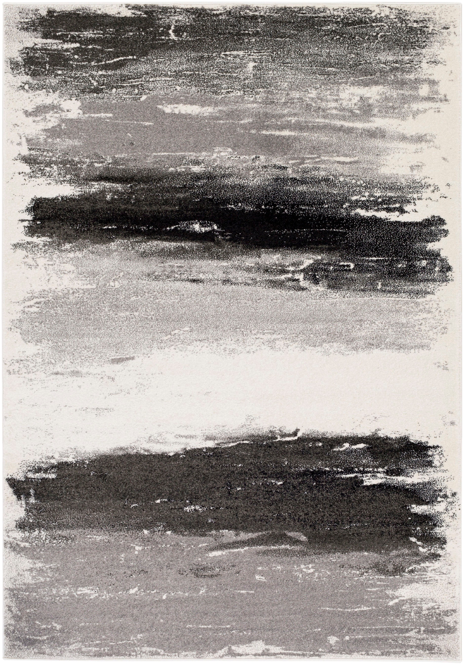 Surya Pepin Area Rug PEI1009