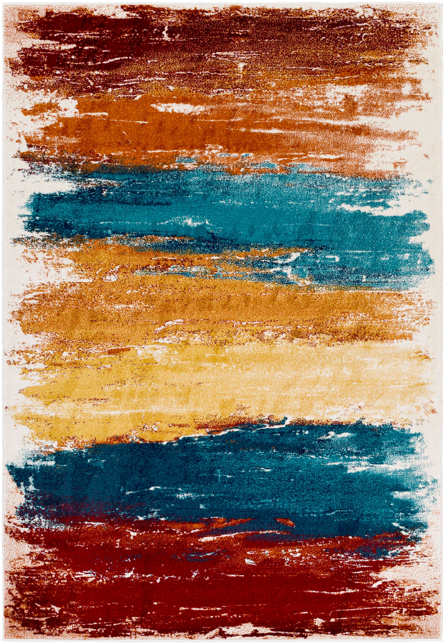 Surya Pepin Area Rug PEI1010