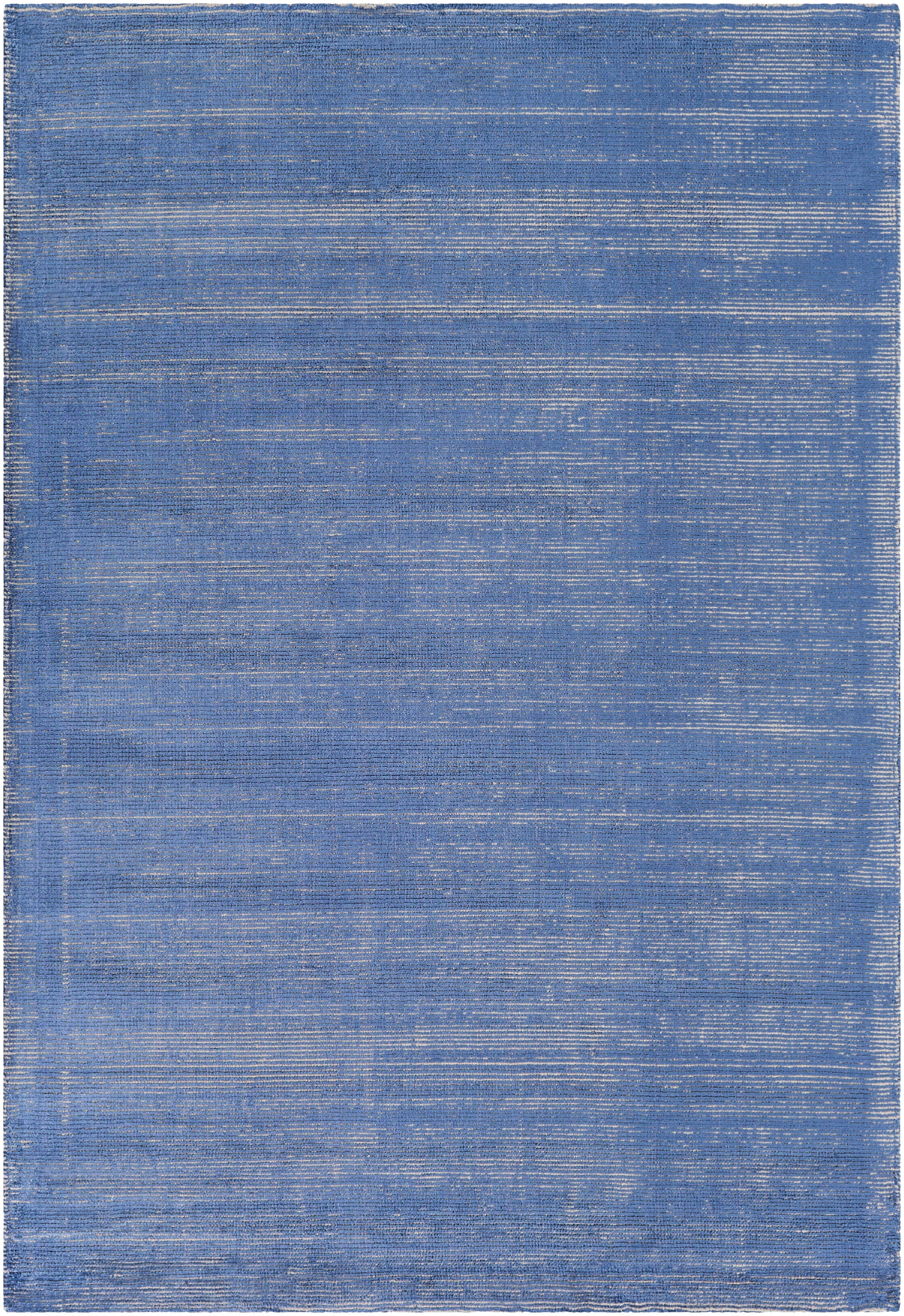 Surya Prague Area Rug PGU4000