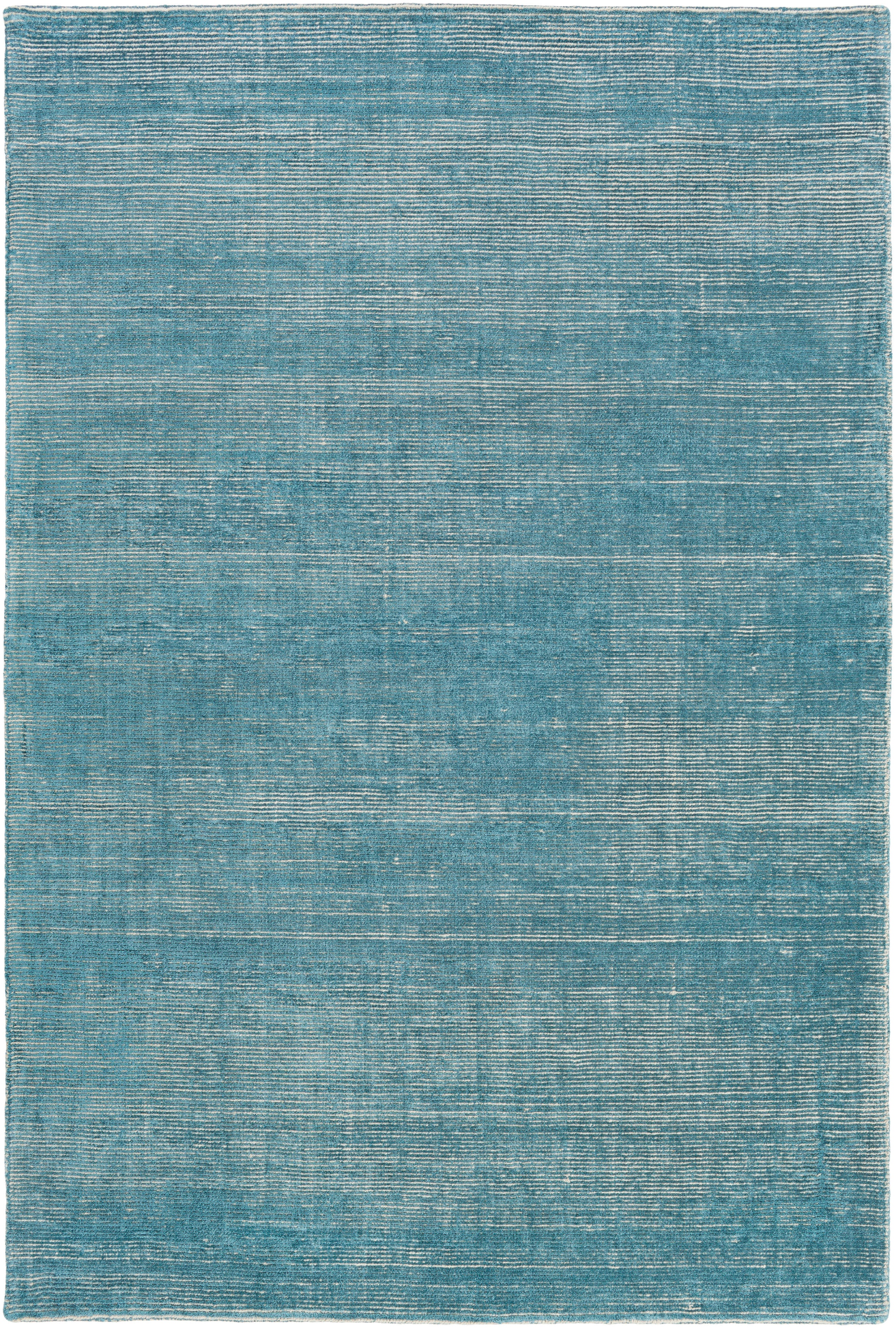 Surya Prague Area Rug PGU4001