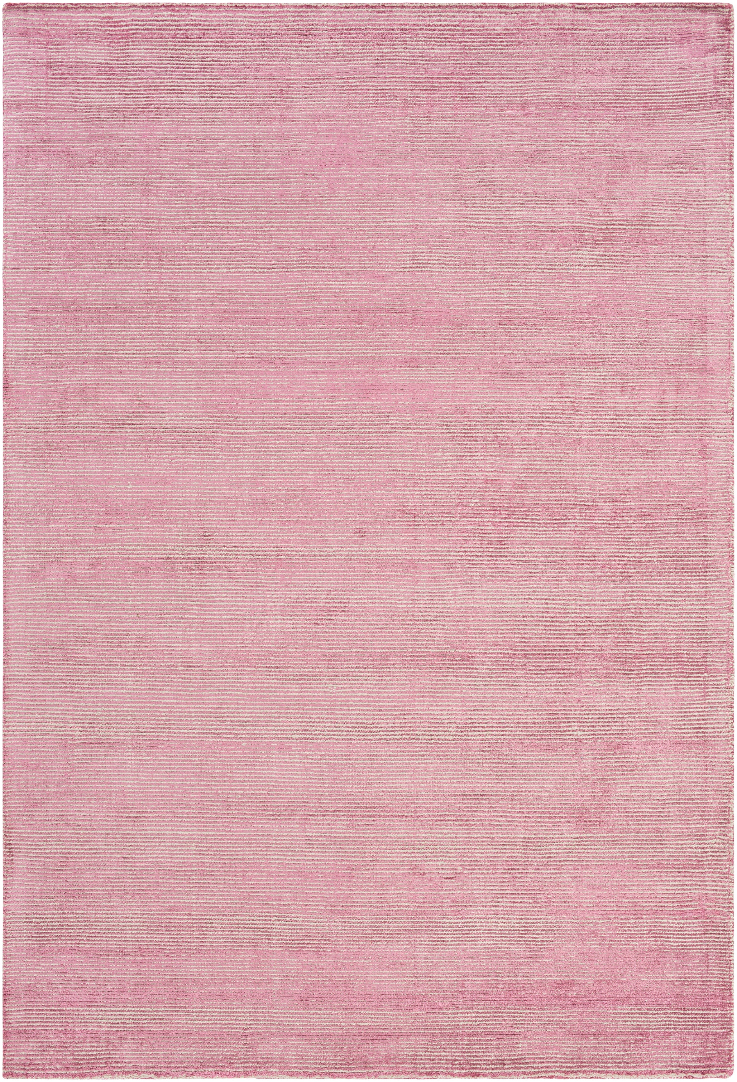 Surya Prague Area Rug PGU4002