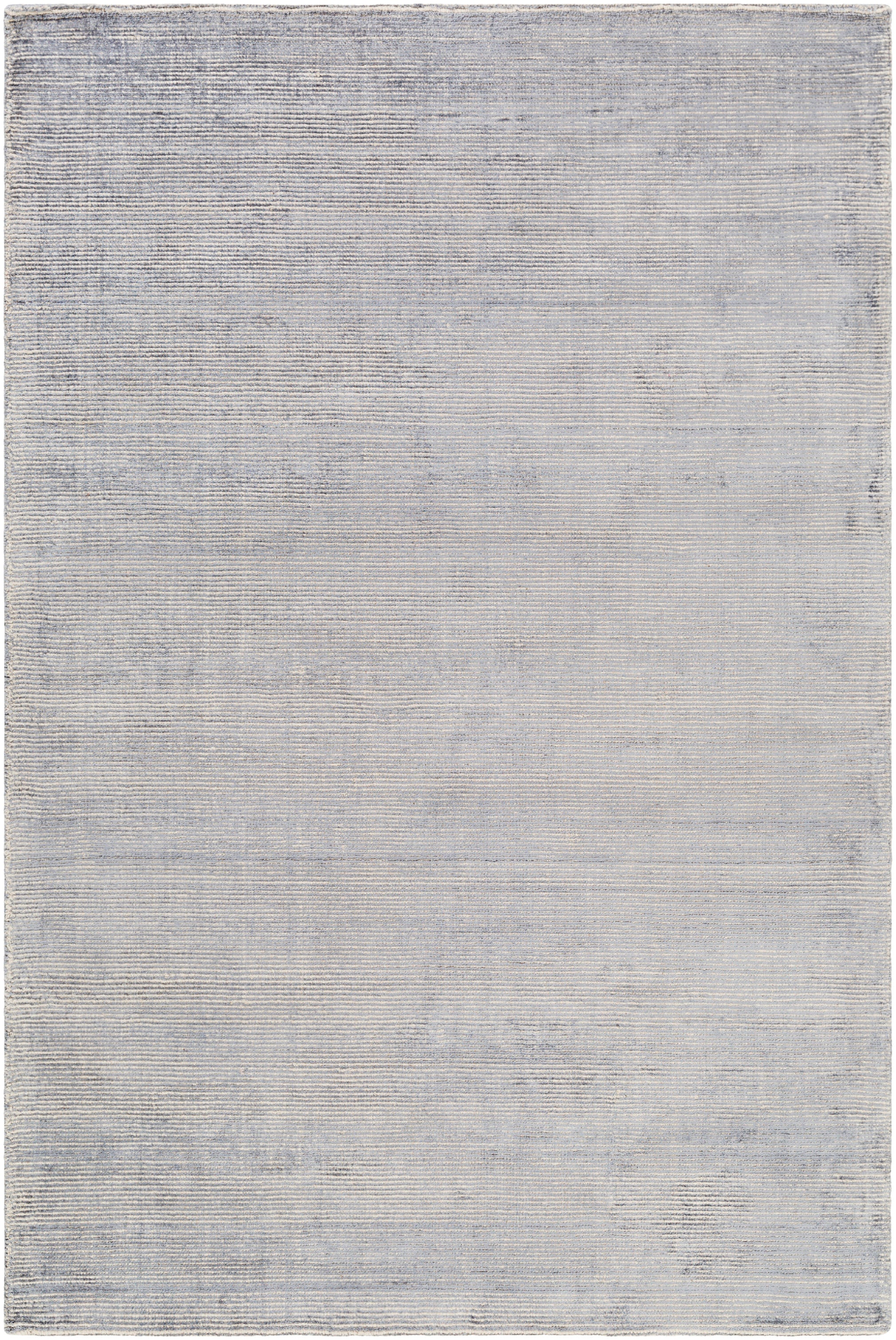 Surya Prague Area Rug PGU4003