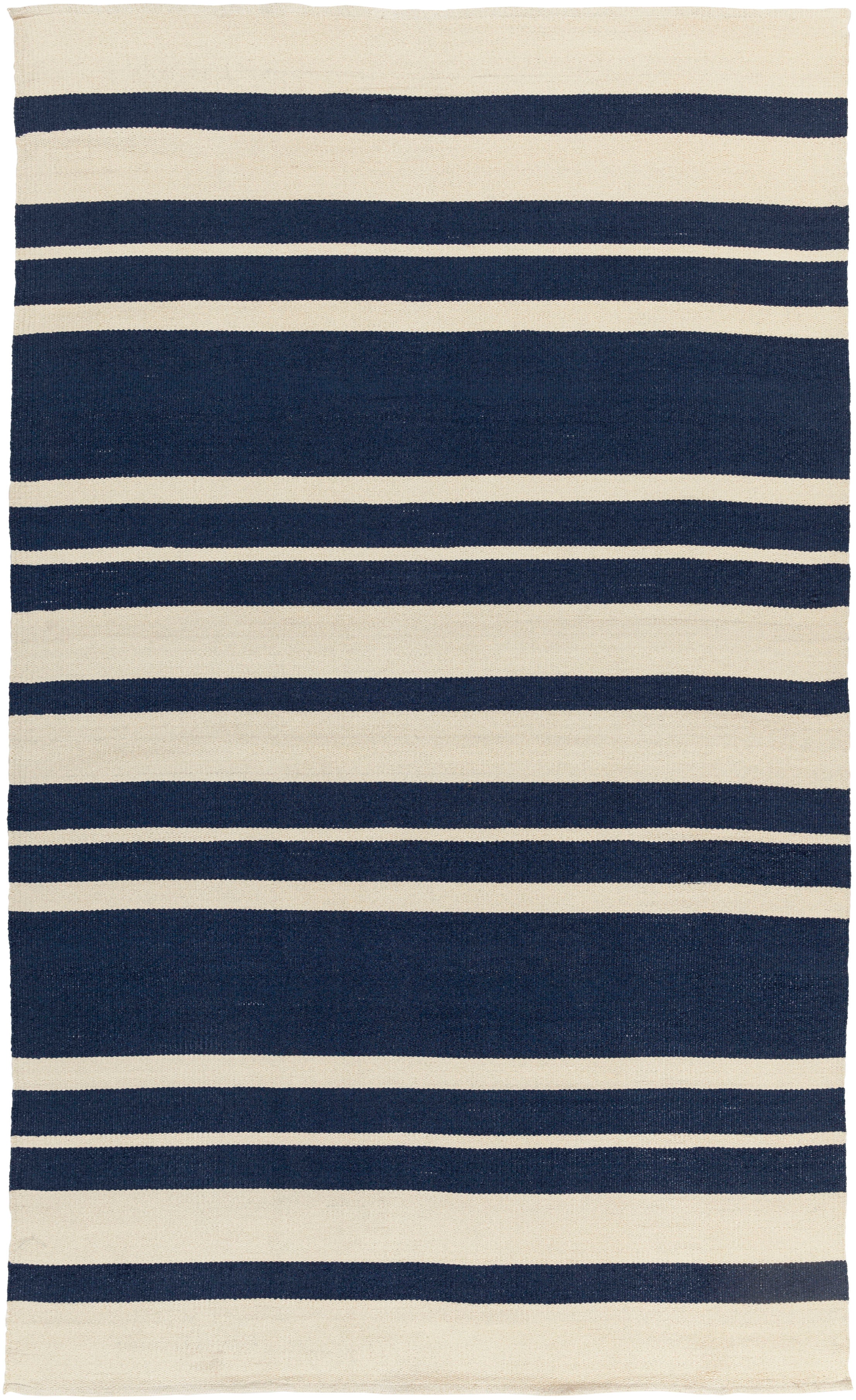Surya Picnic Rug PIC4007