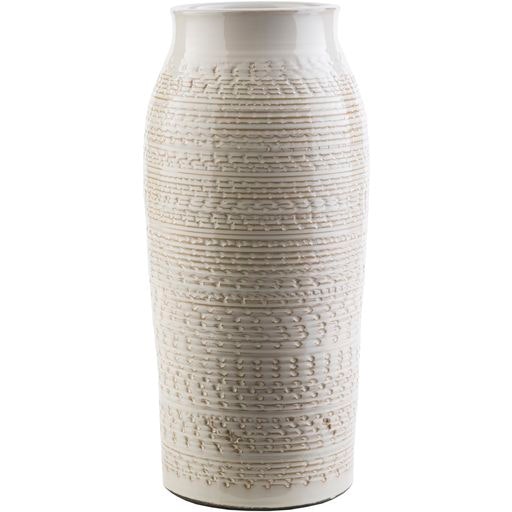 Surya Piccoli Table Vase PIC601