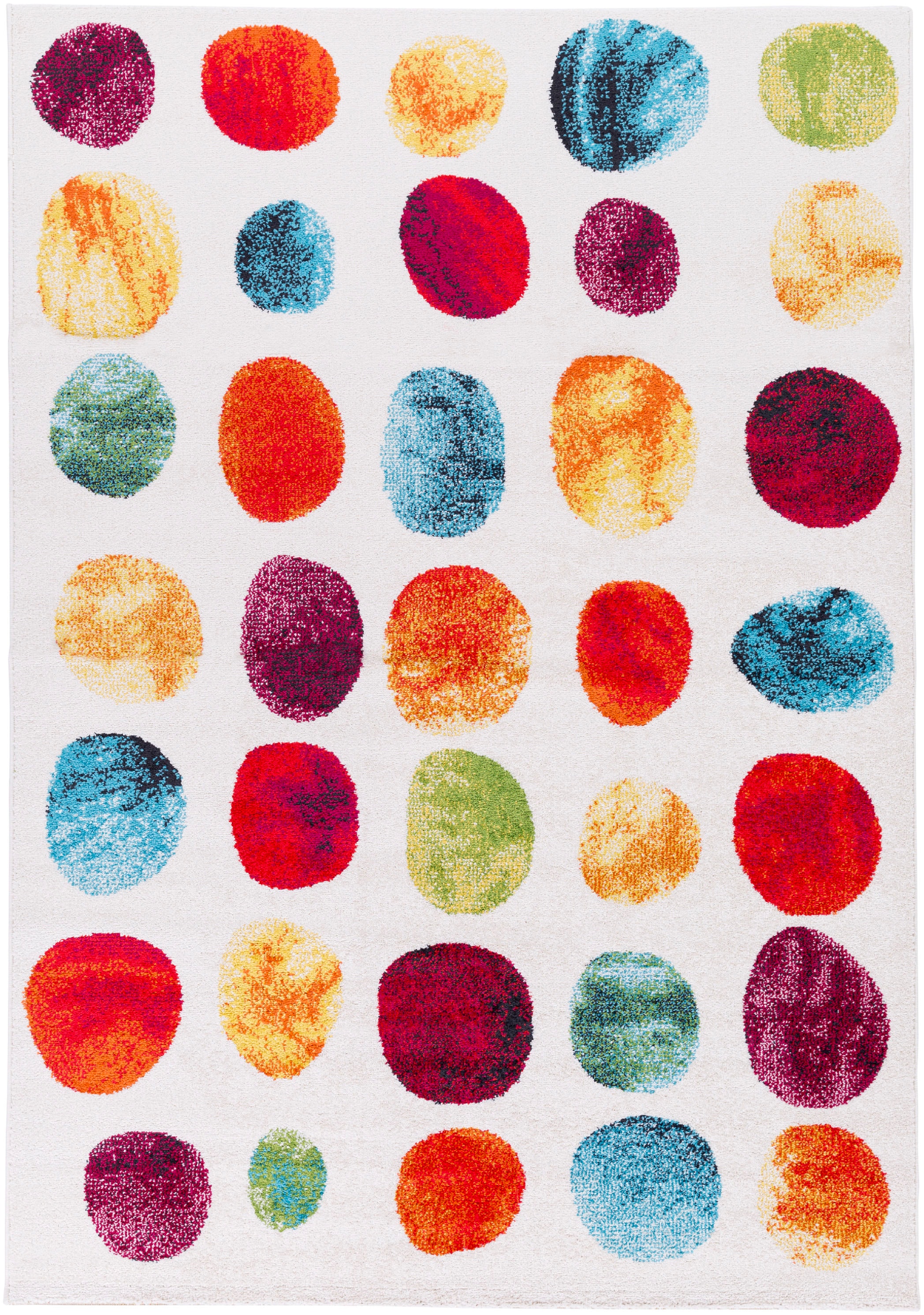 Surya Pippy Area Rug PIP1000