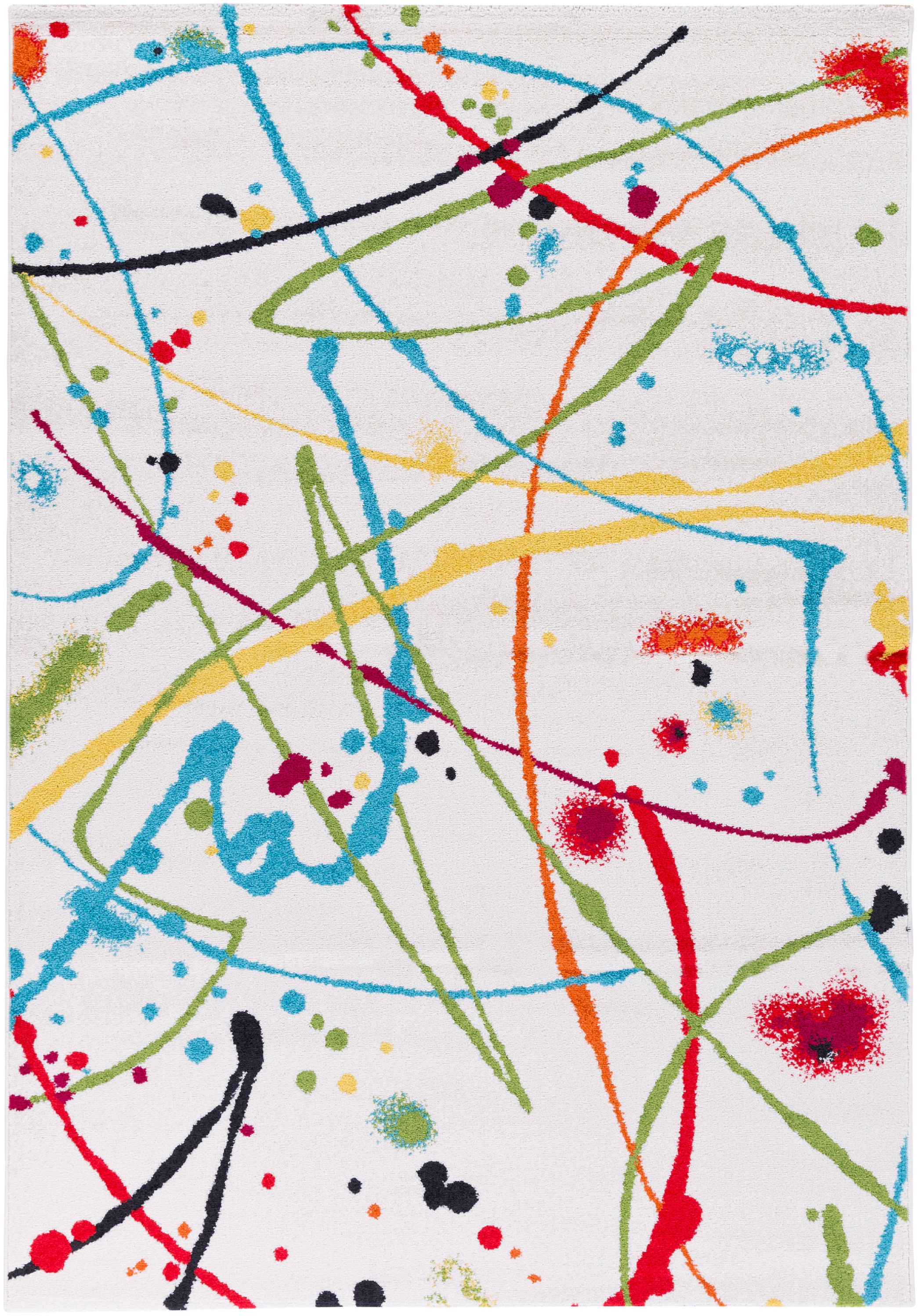 Surya Pippy Area Rug PIP1001