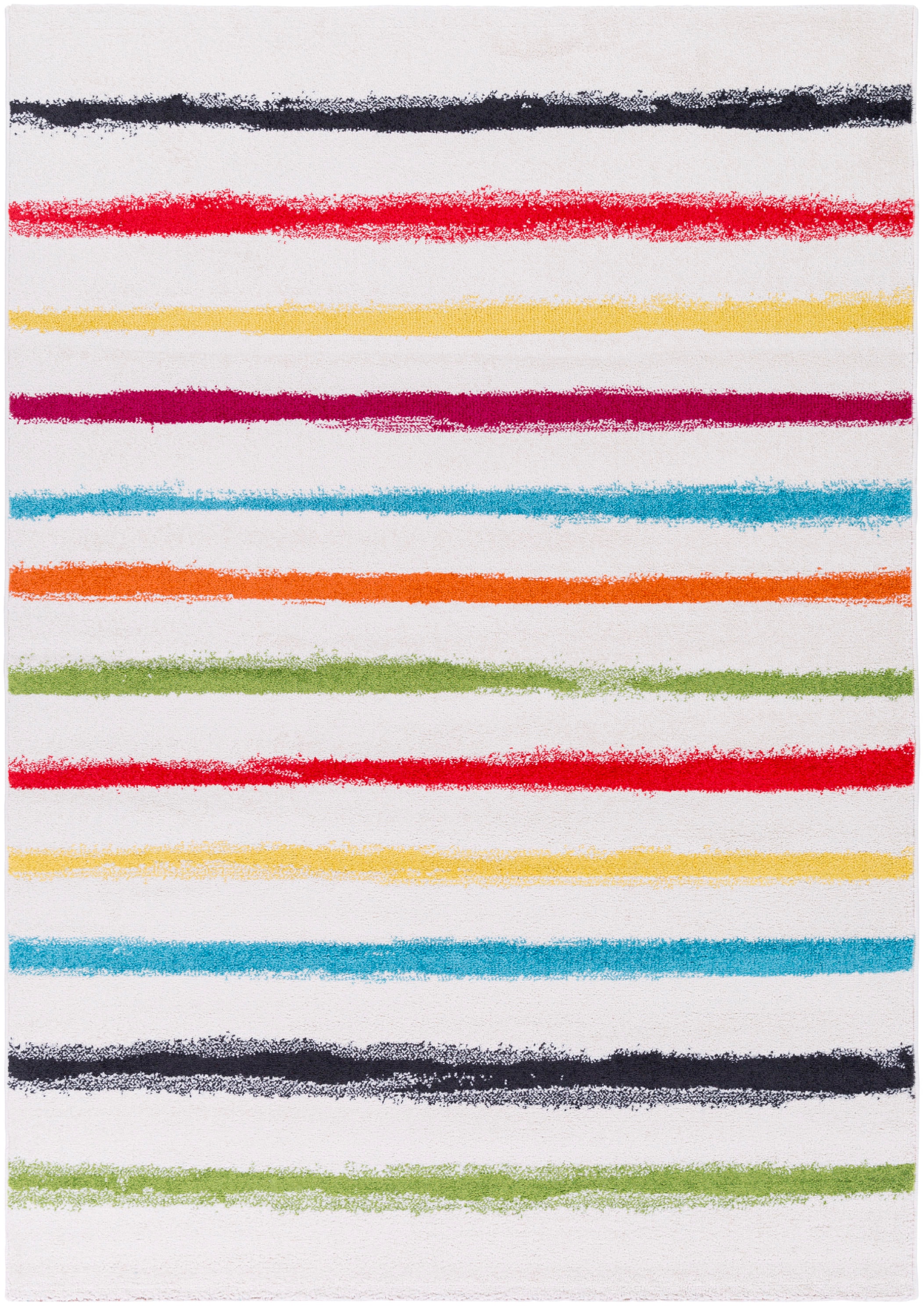 Surya Pippy Area Rug PIP1002