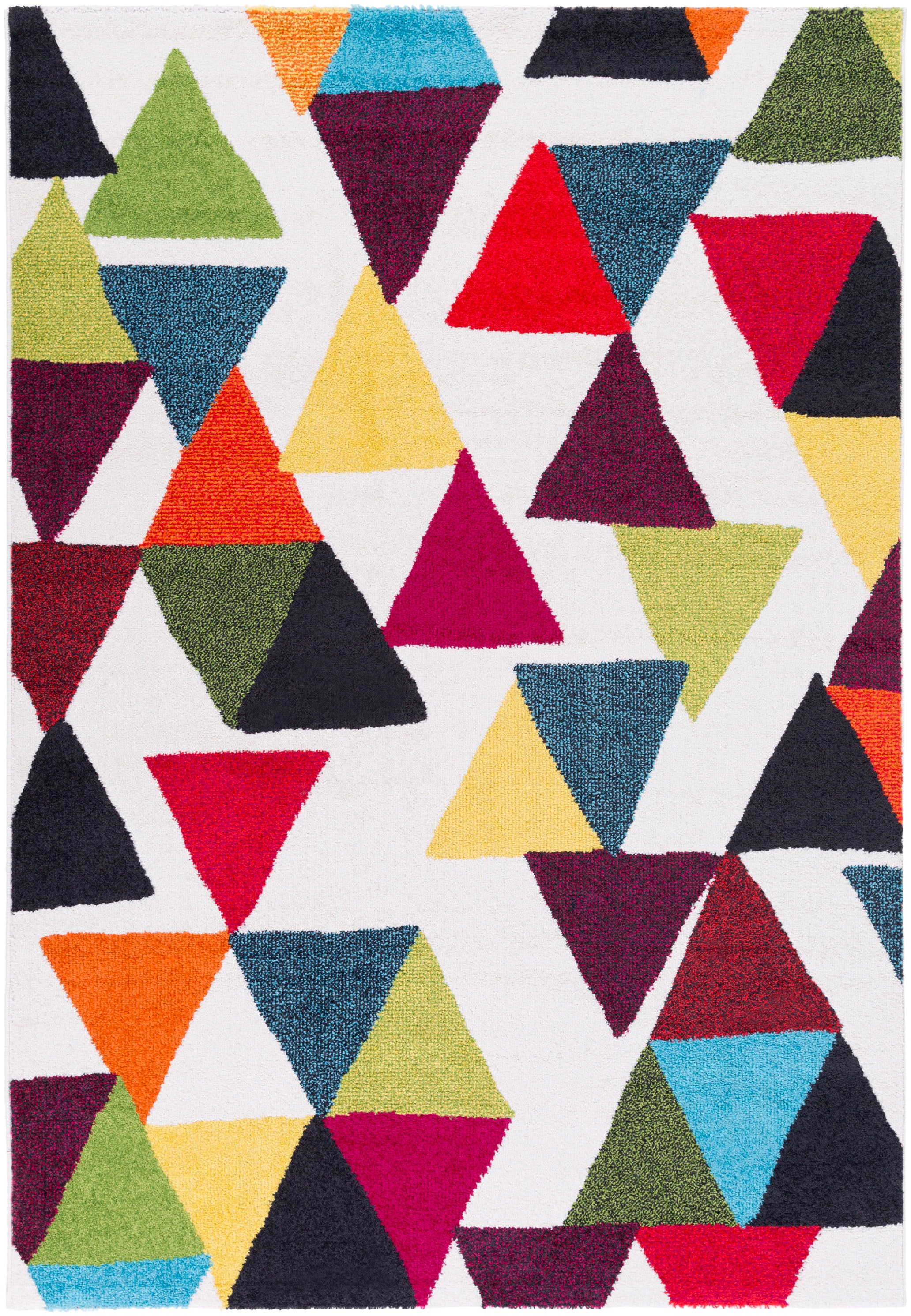 Surya Pippy Area Rug PIP1003
