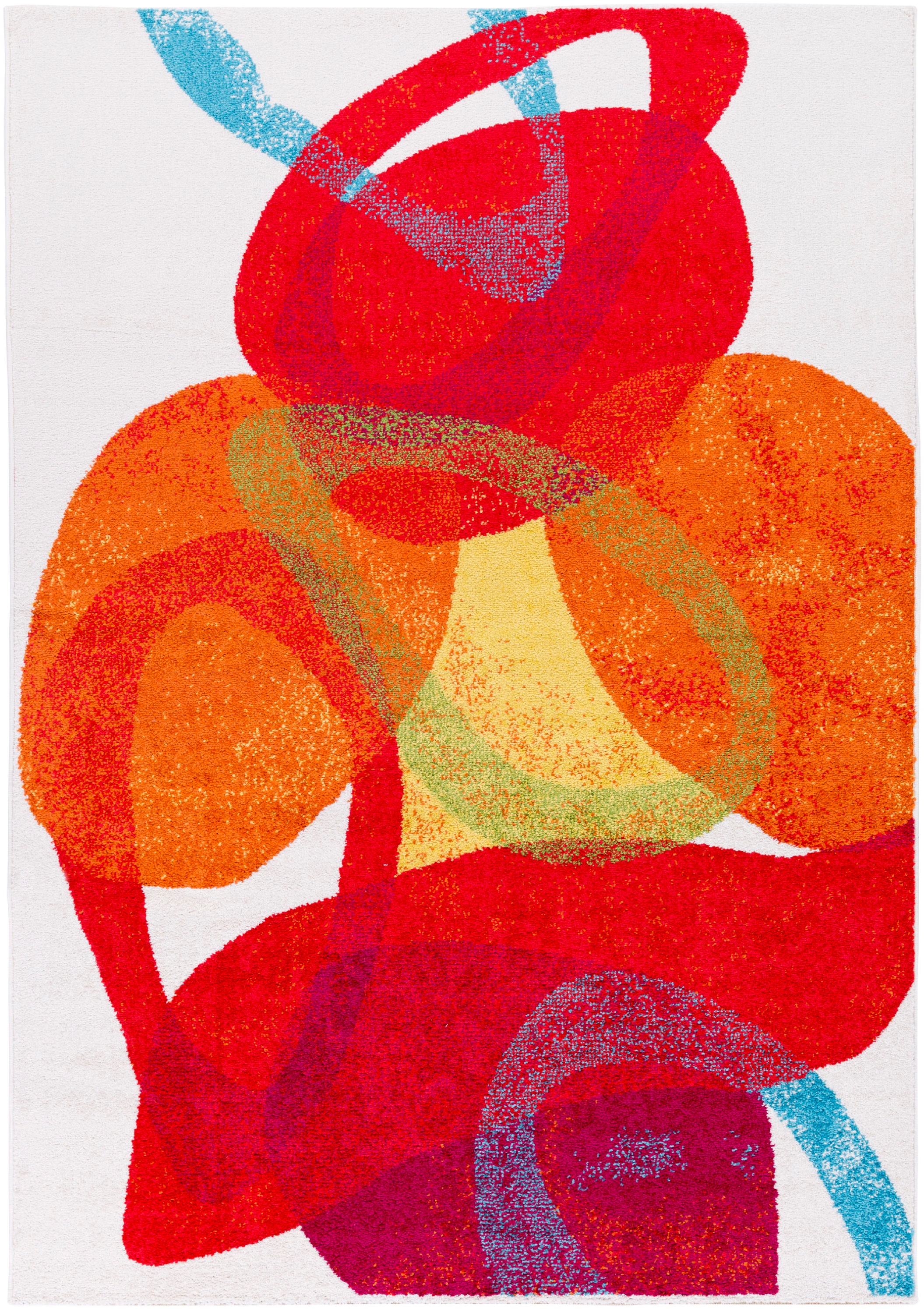 Surya Pippy Area Rug PIP1004