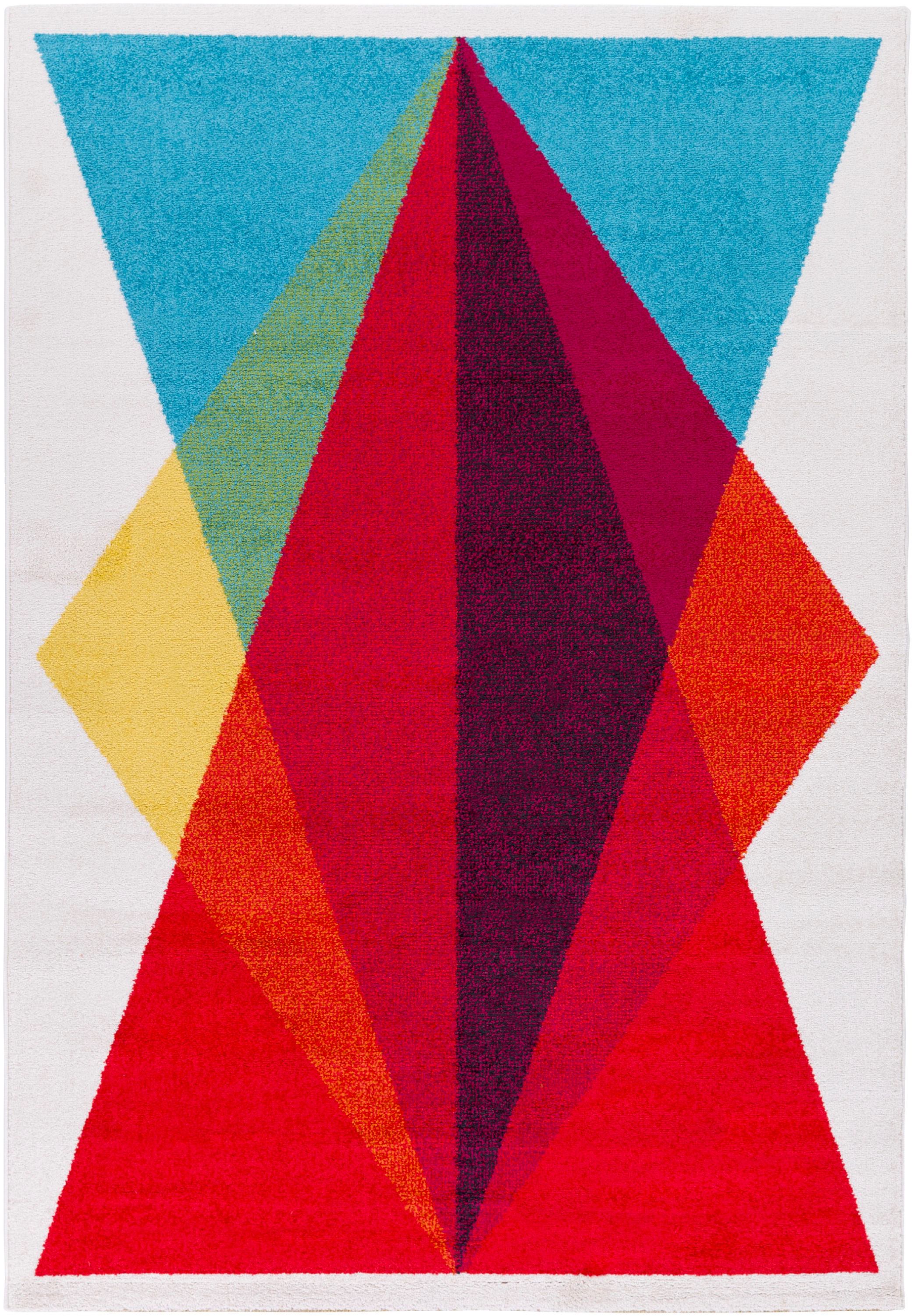 Surya Pippy Area Rug PIP1005