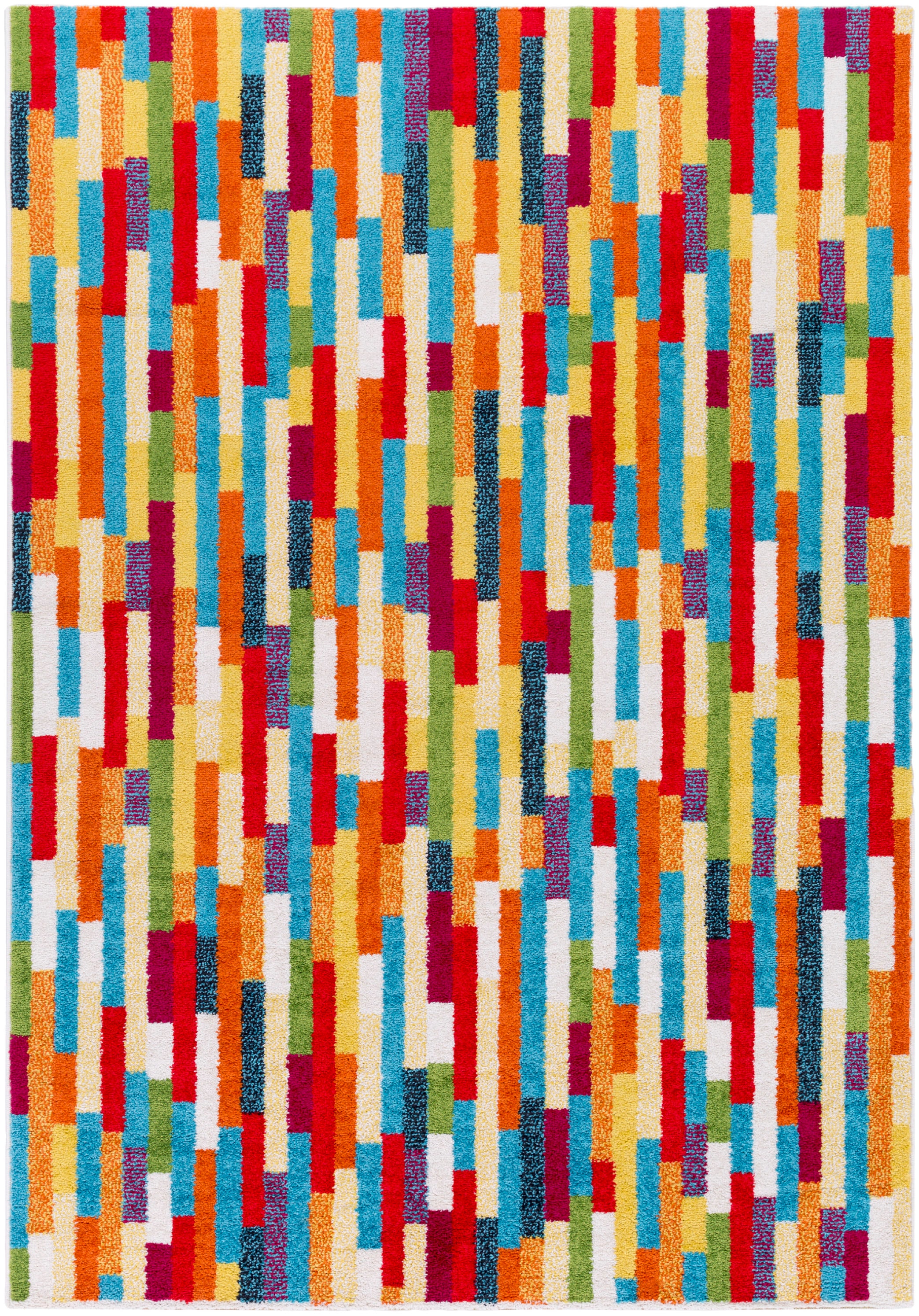 Surya Pippy Area Rug PIP1006