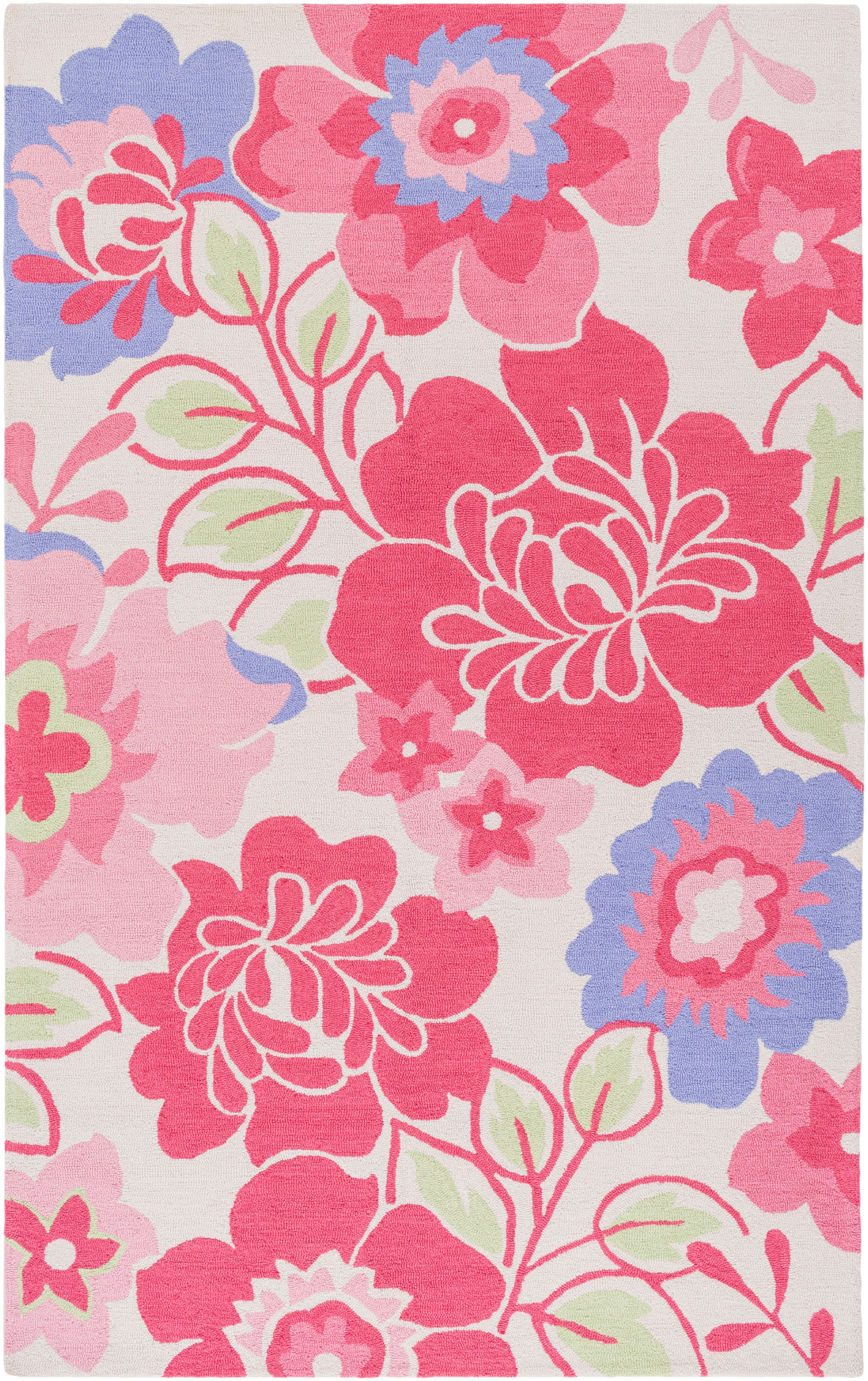 PKB7007-576