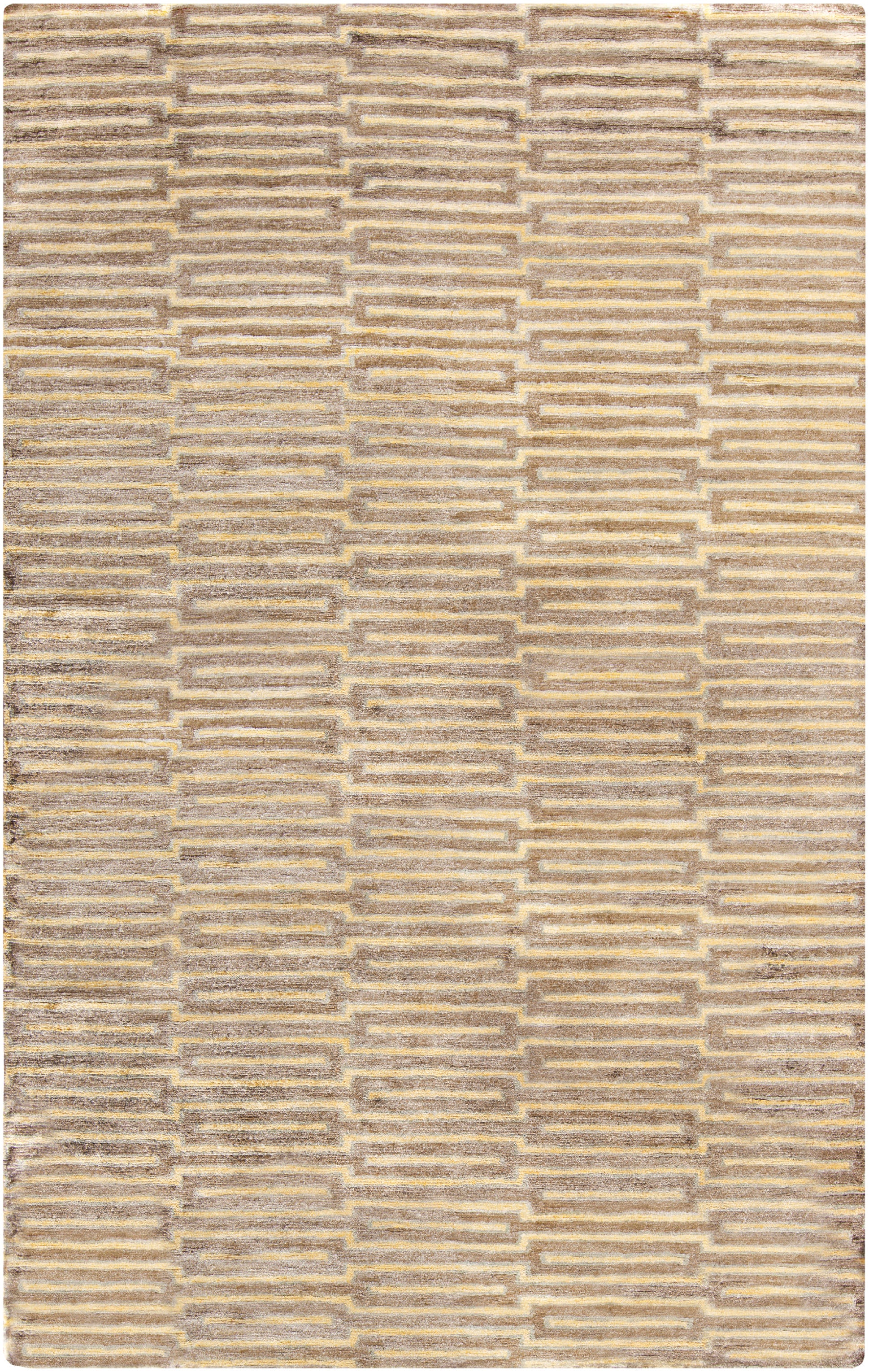 Surya Platinum Rug PLAT9002
