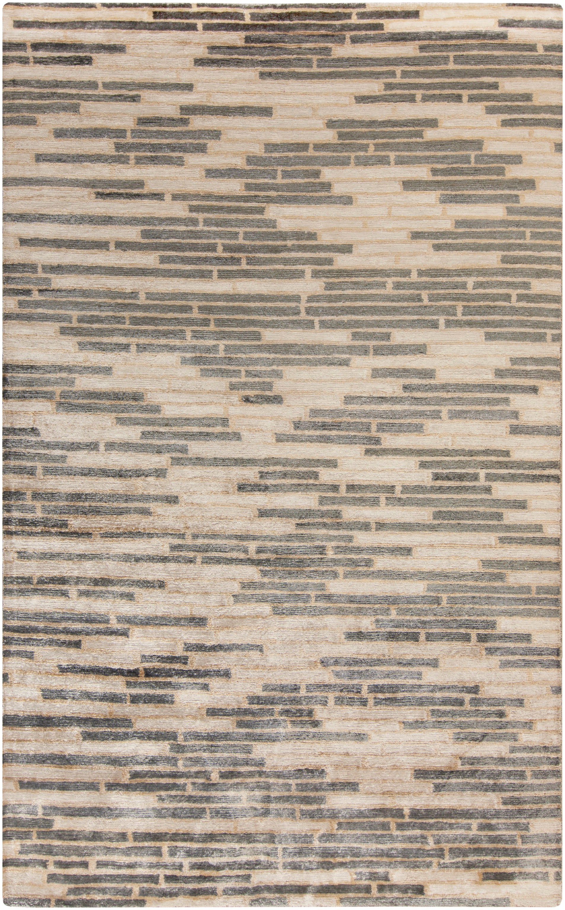 Surya Platinum Rug PLAT9017