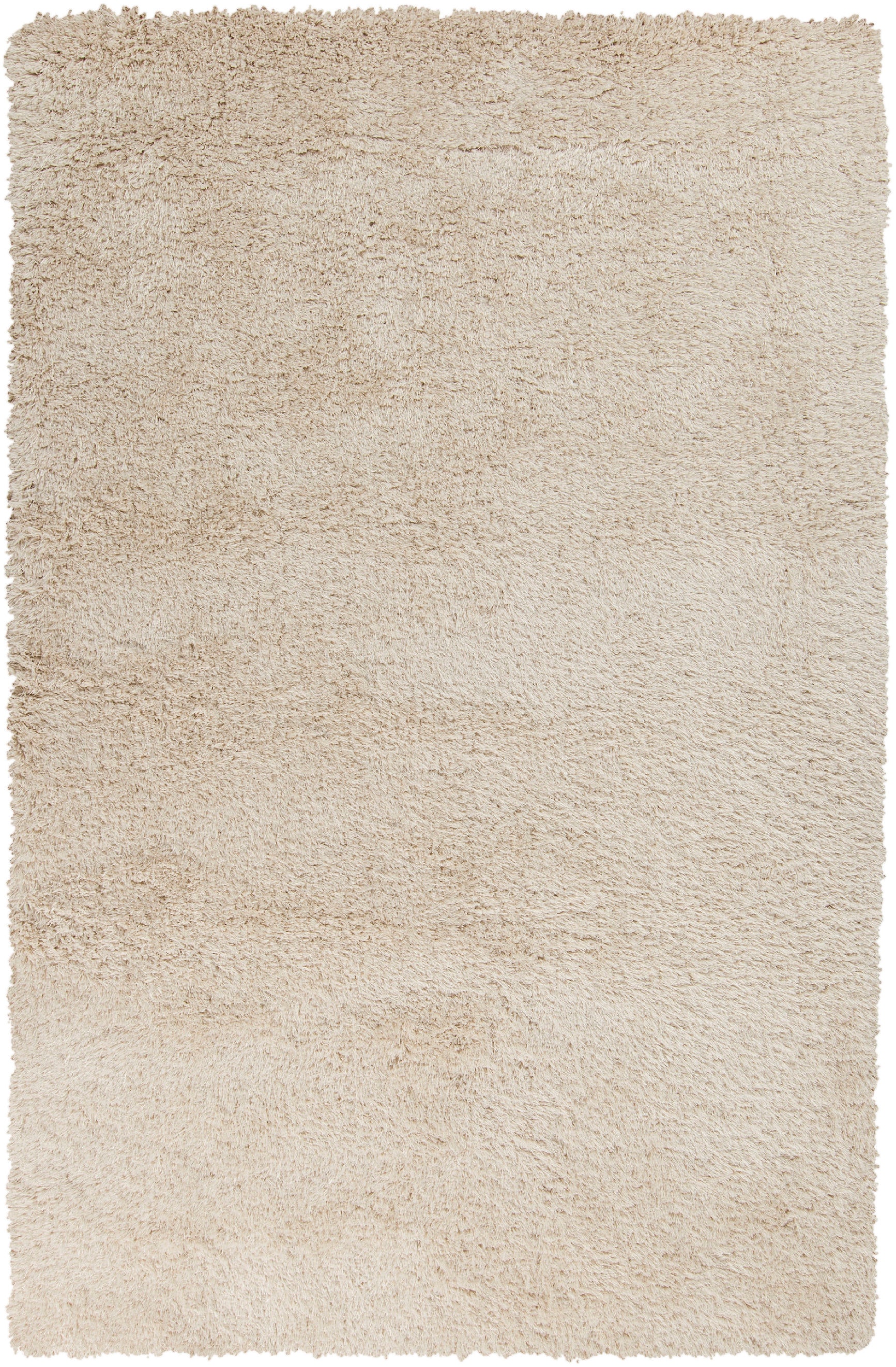 Surya Portland Rug PLD2001