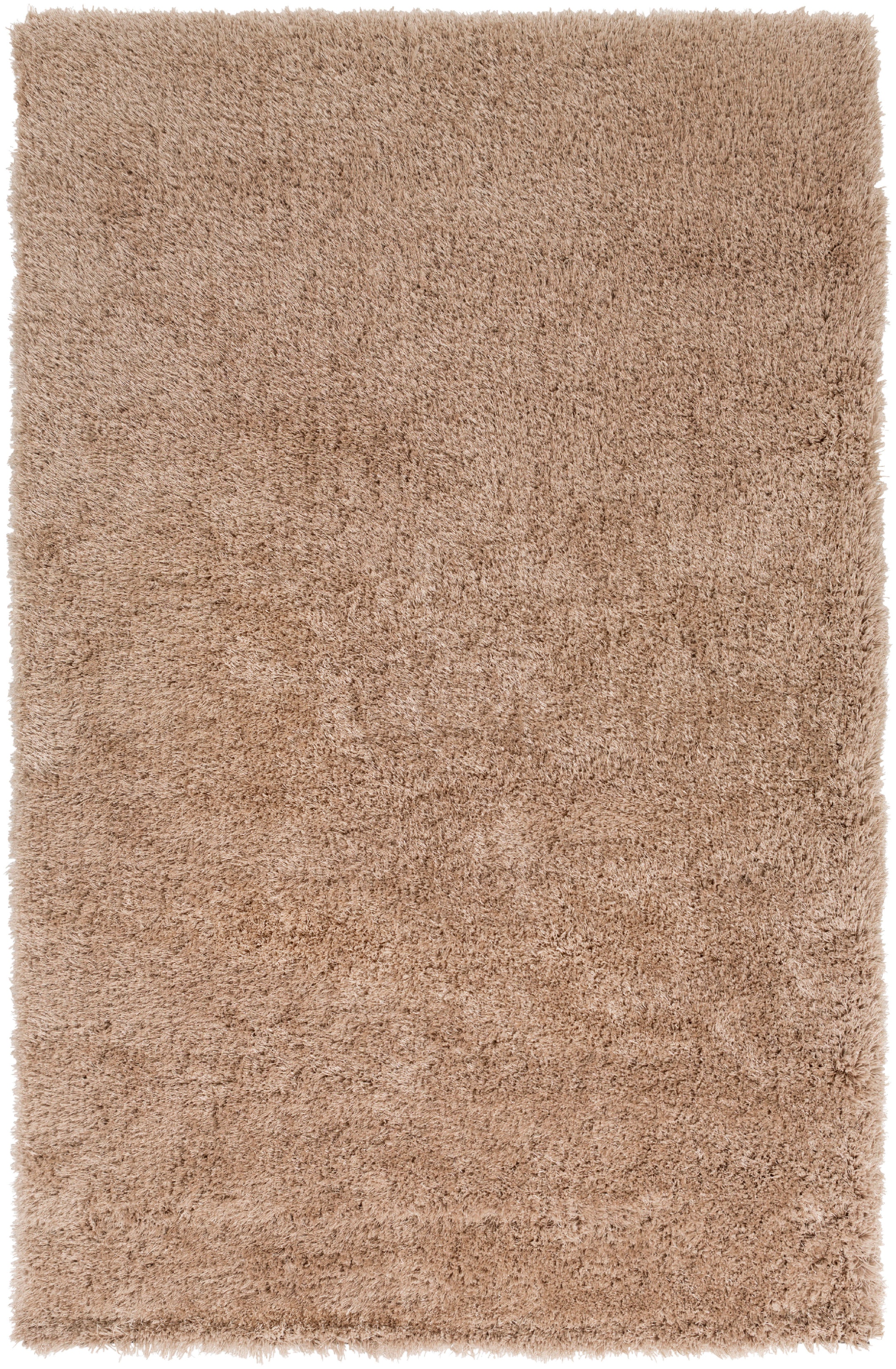 Surya Portland Rug PLD2003