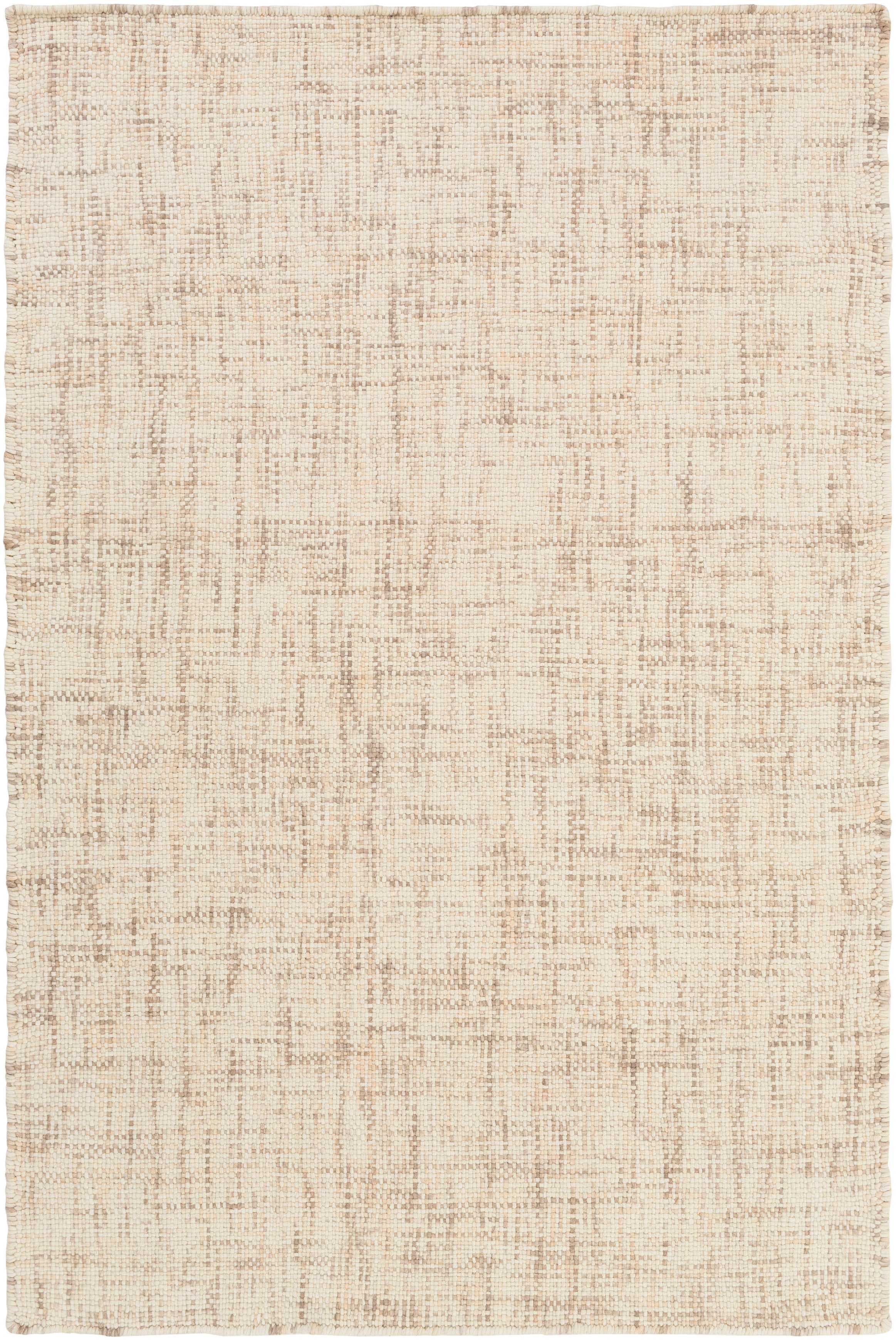 Surya Plymouth Area Rug PLM4001