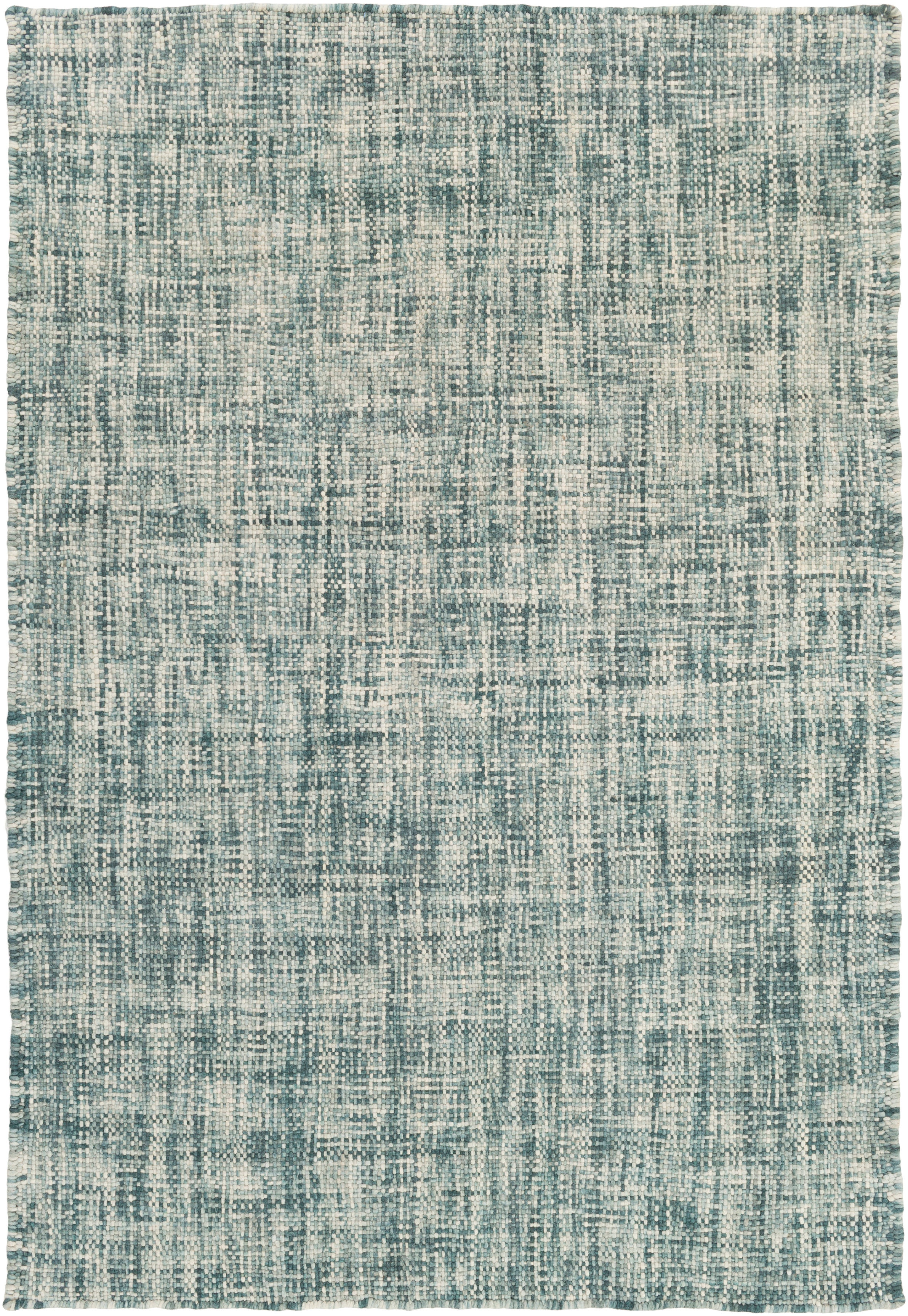 Surya Plymouth Area Rug PLM4002
