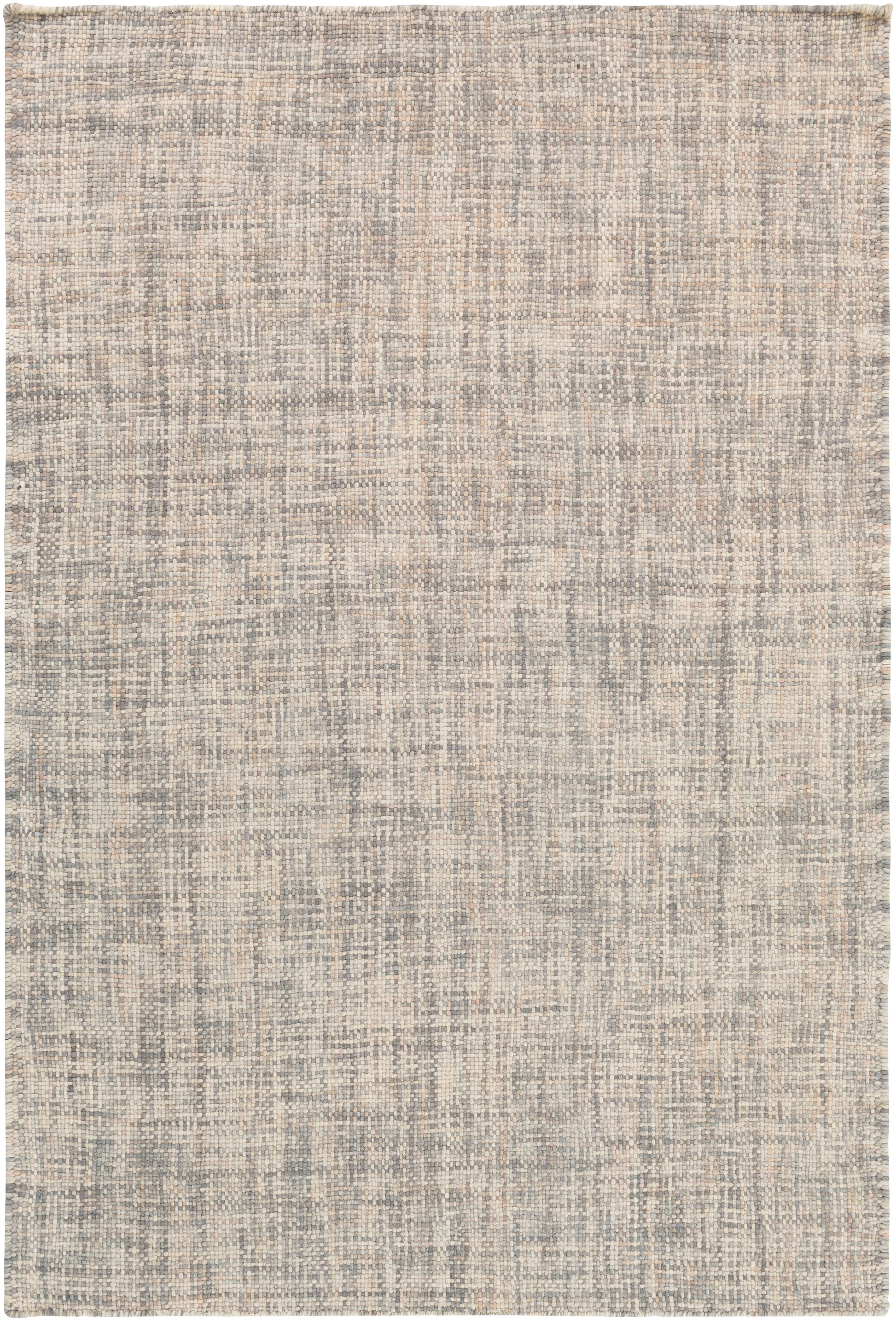 Surya Plymouth Area Rug PLM4003