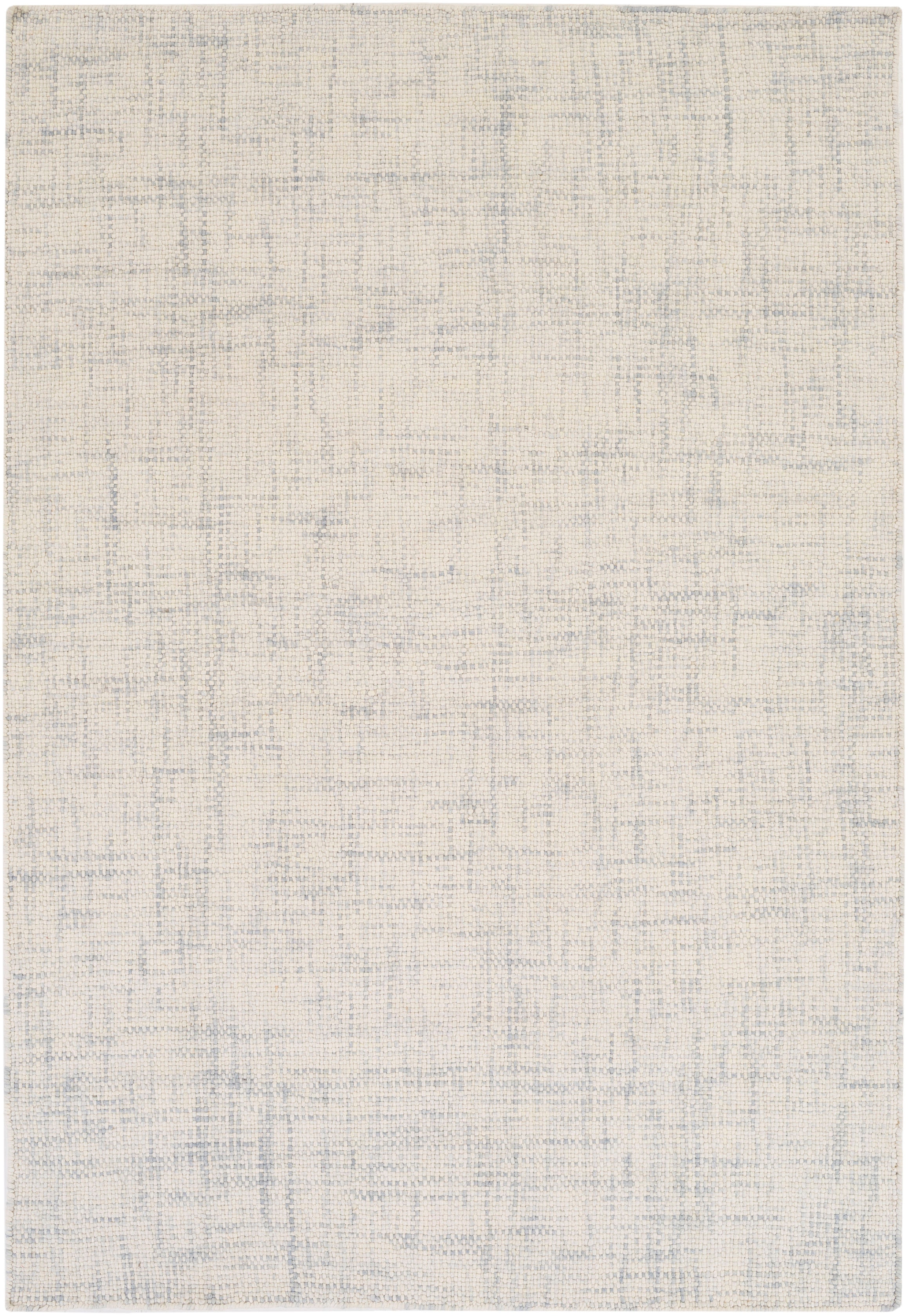 Surya Plymouth Area Rug PLM4004