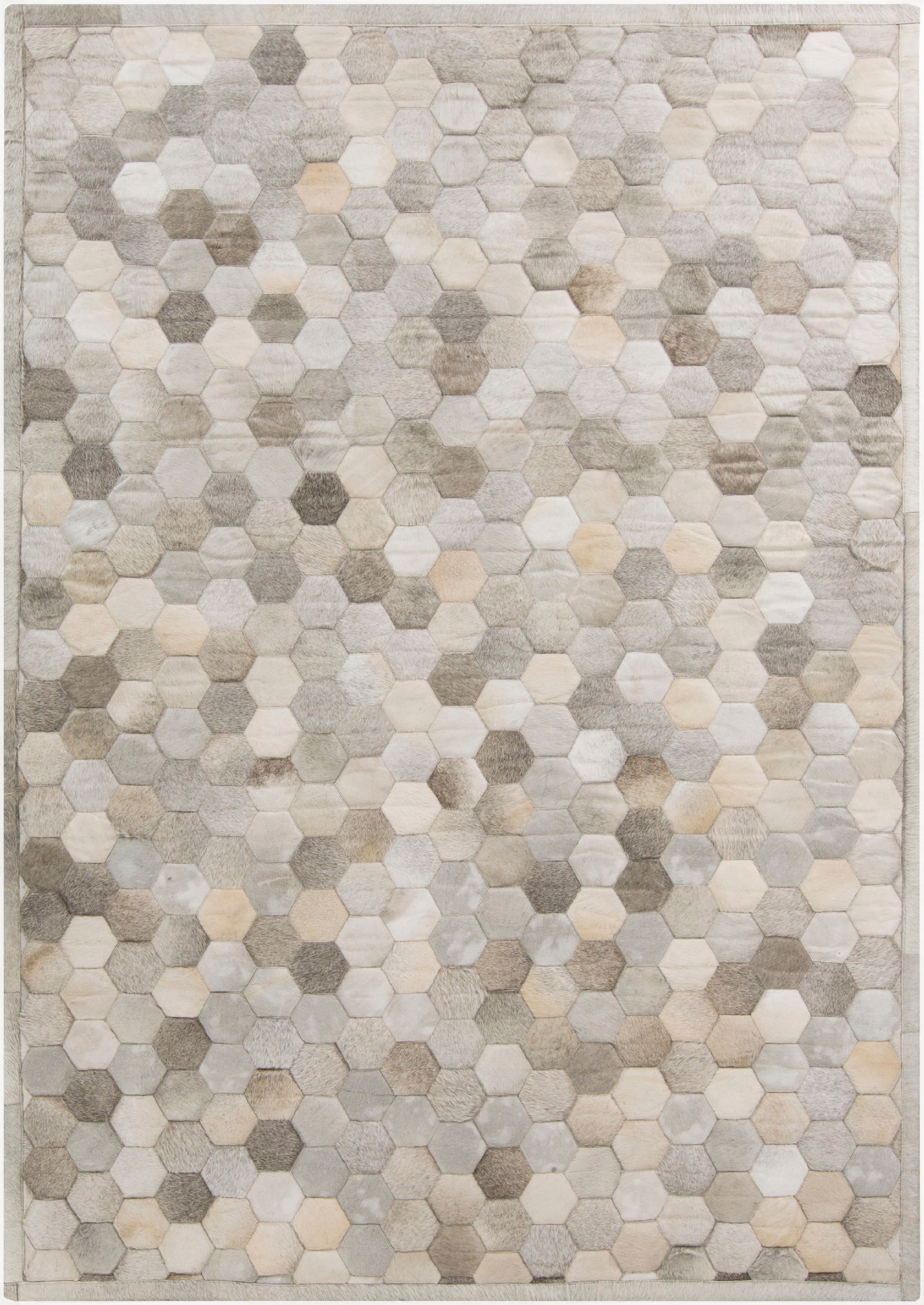 Surya Polar Rug PLR2000