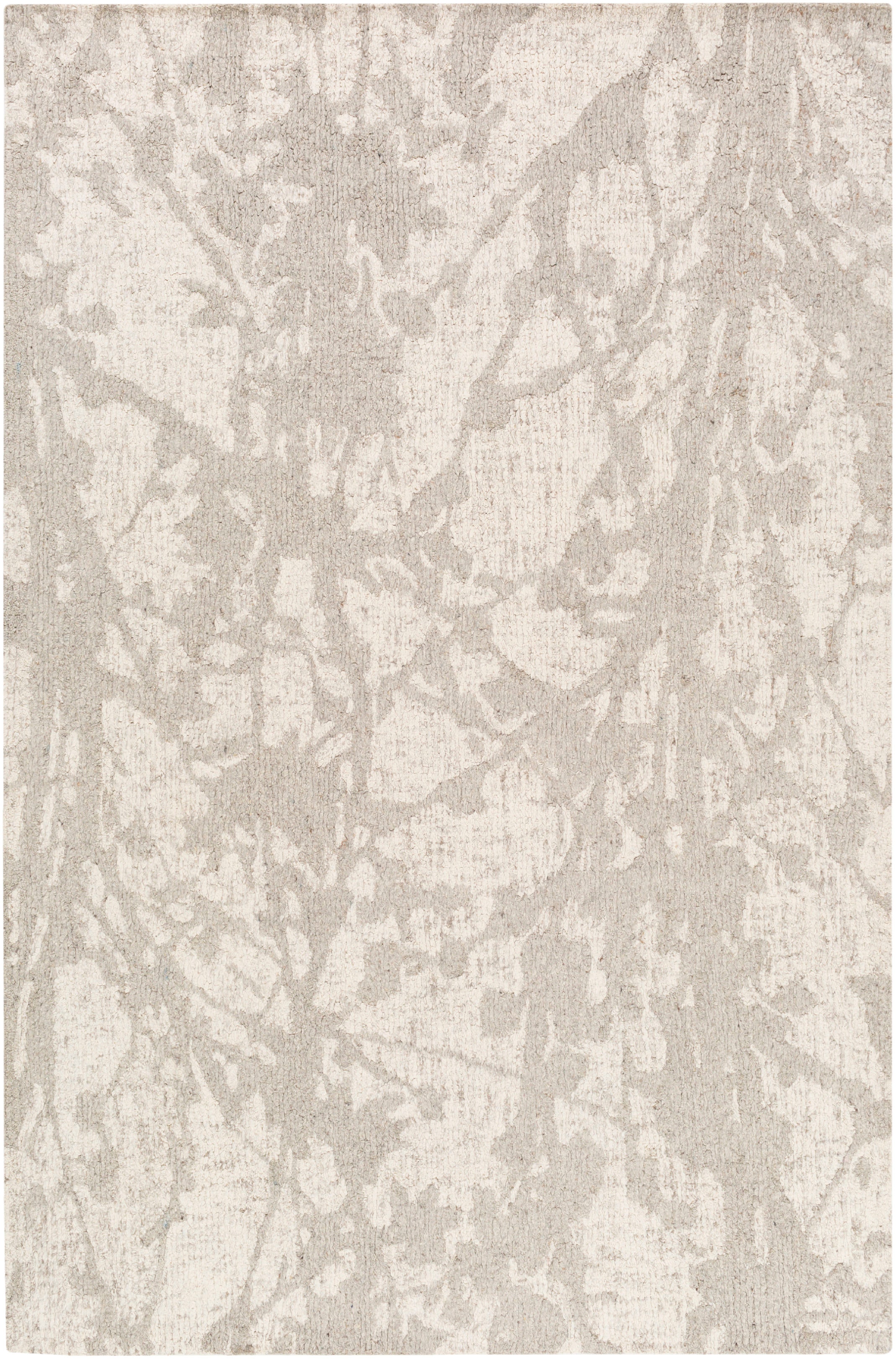 Surya Primal Area Rug PML1003