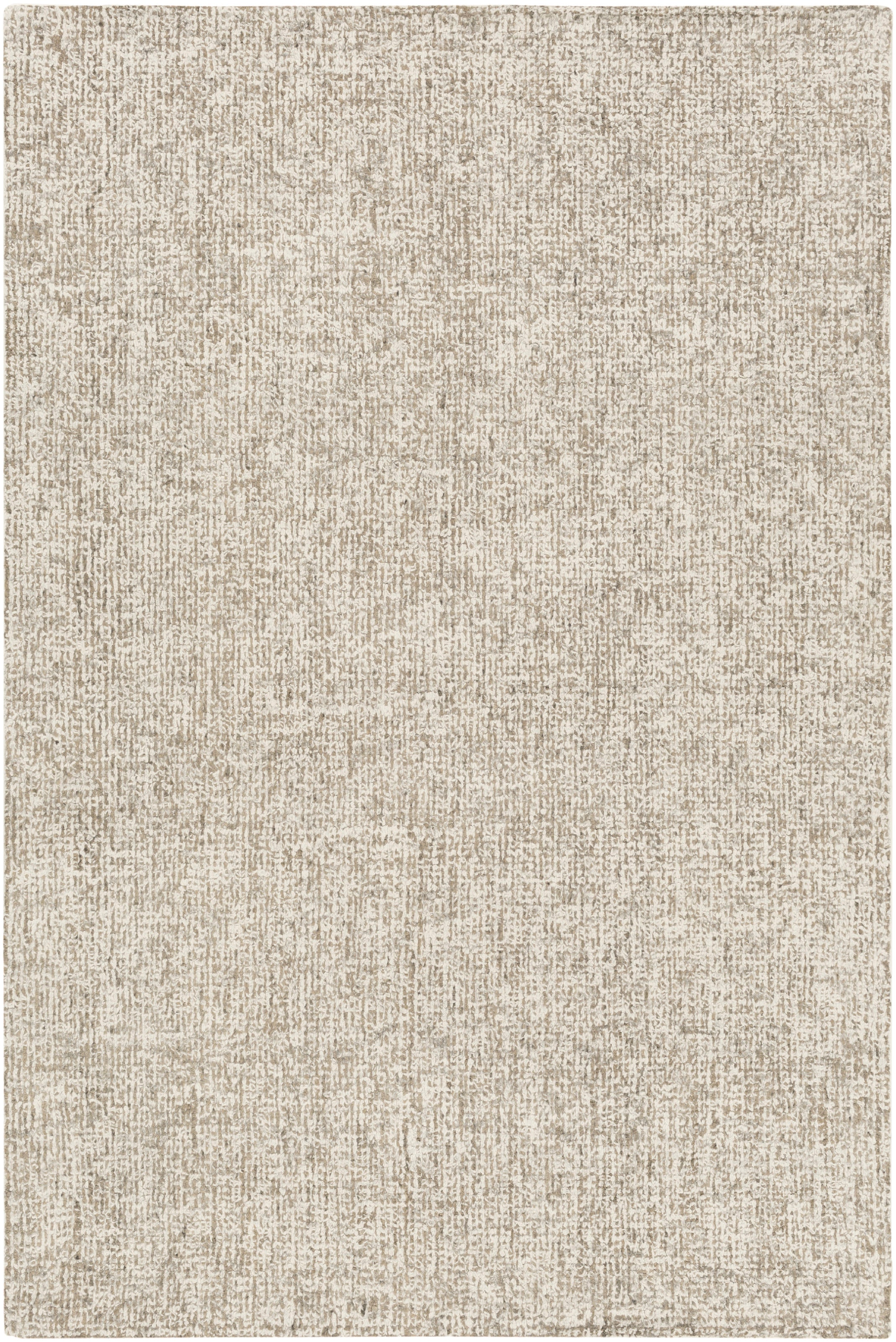 Surya Primal Area Rug PML1006