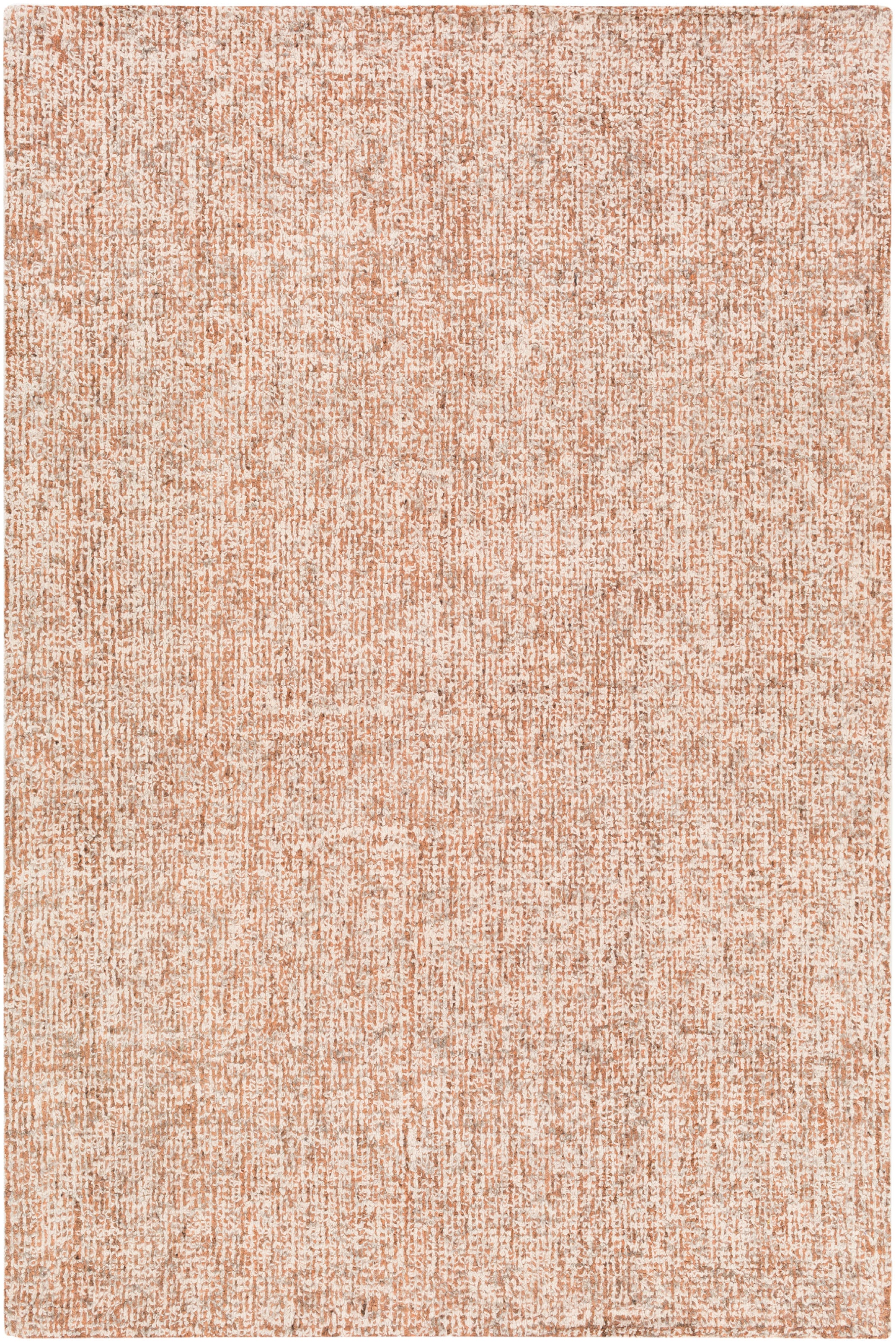 Surya Primal Area Rug PML1007