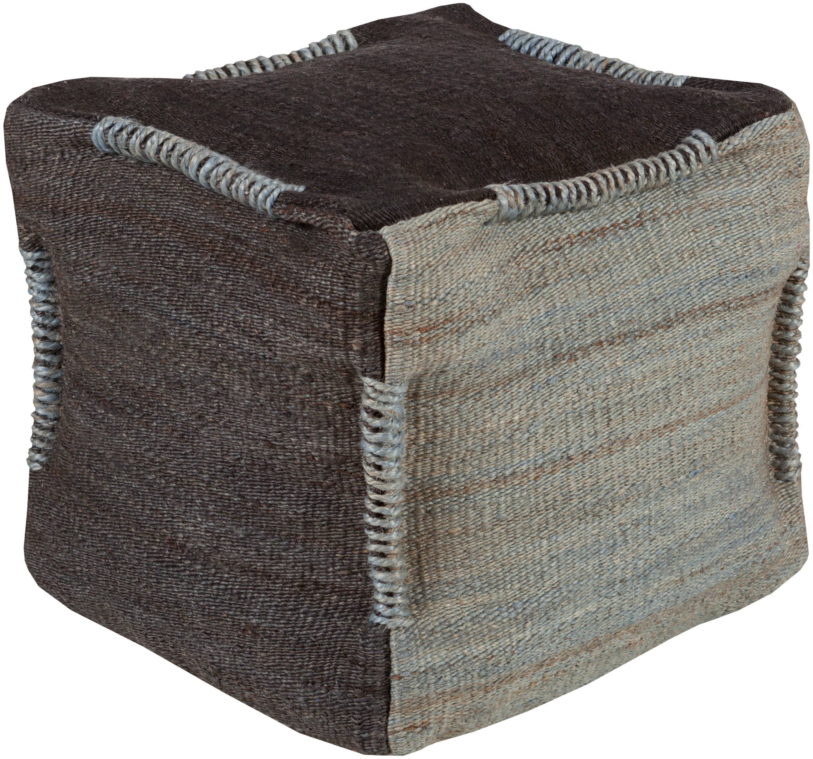 POUF-314