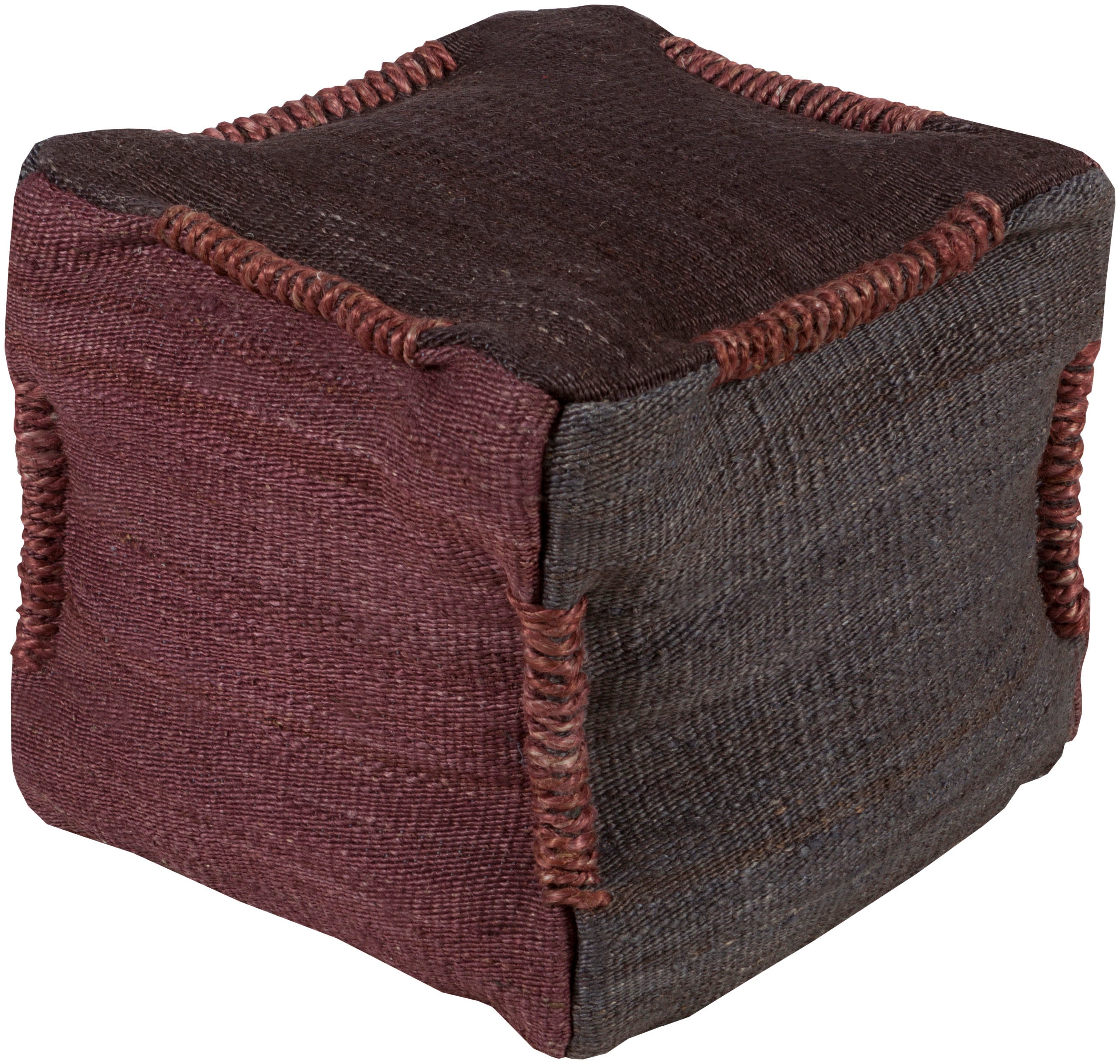 POUF-316