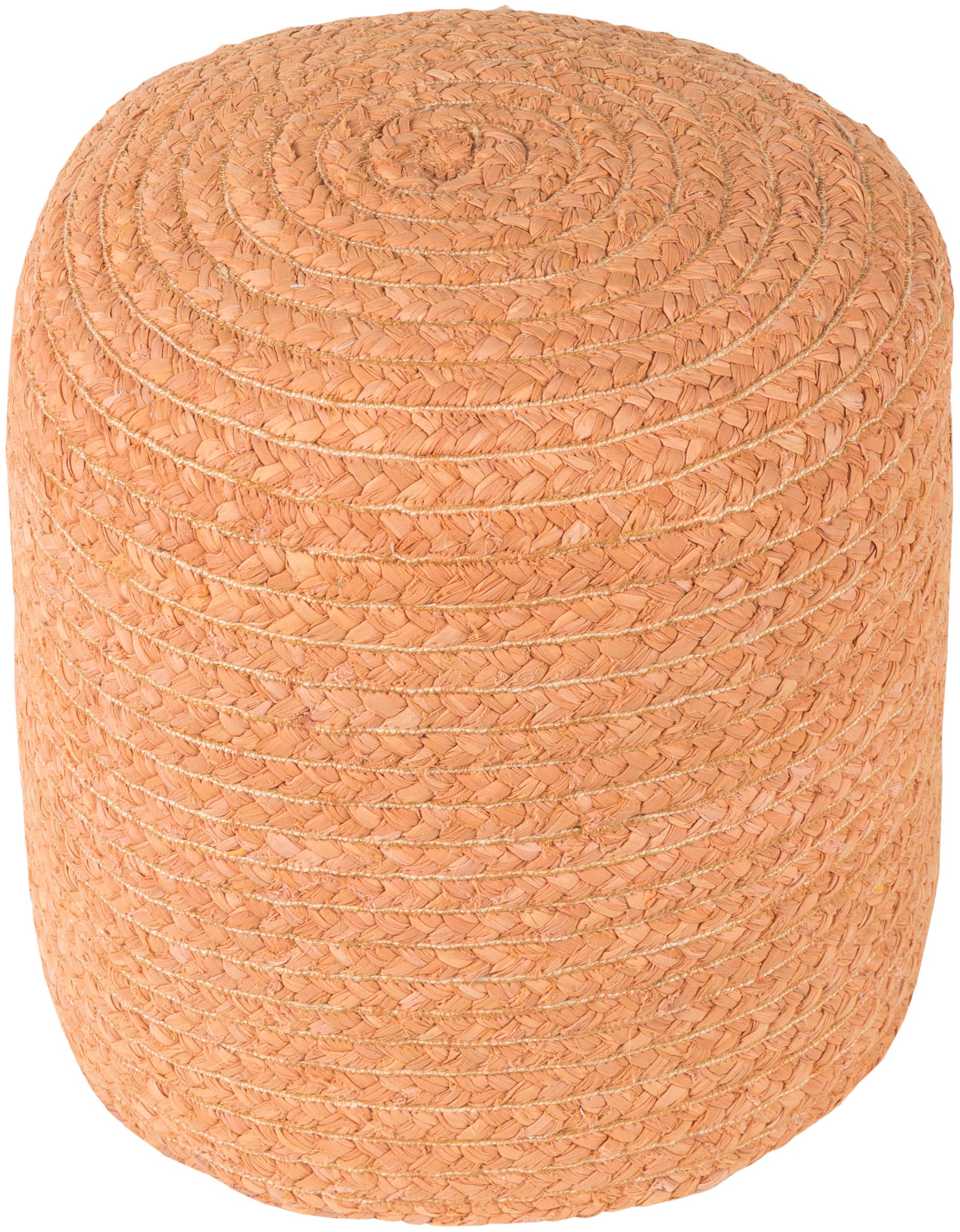 Surya Pinmar 16 x 16 x 16 Pouf PPPF003-161616