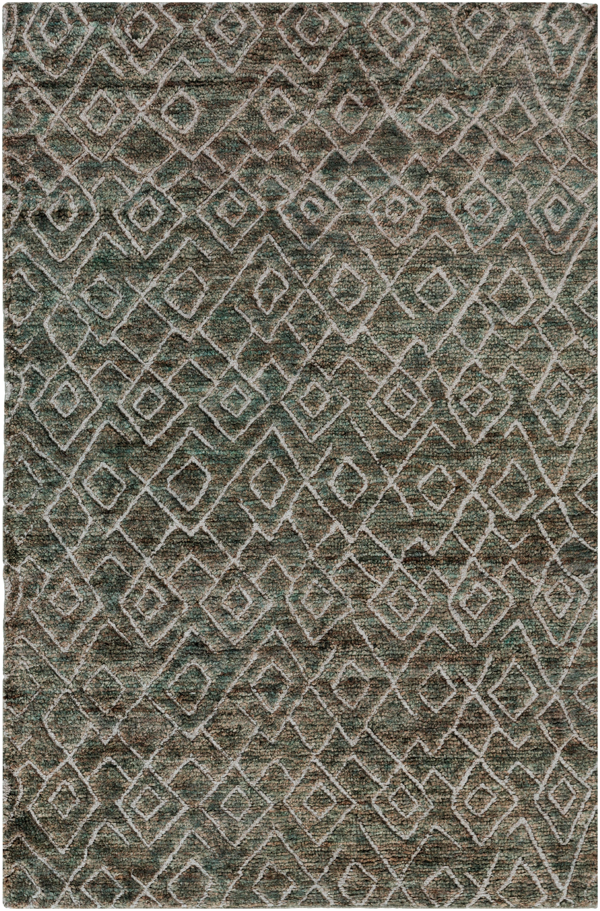 PPY4909-58